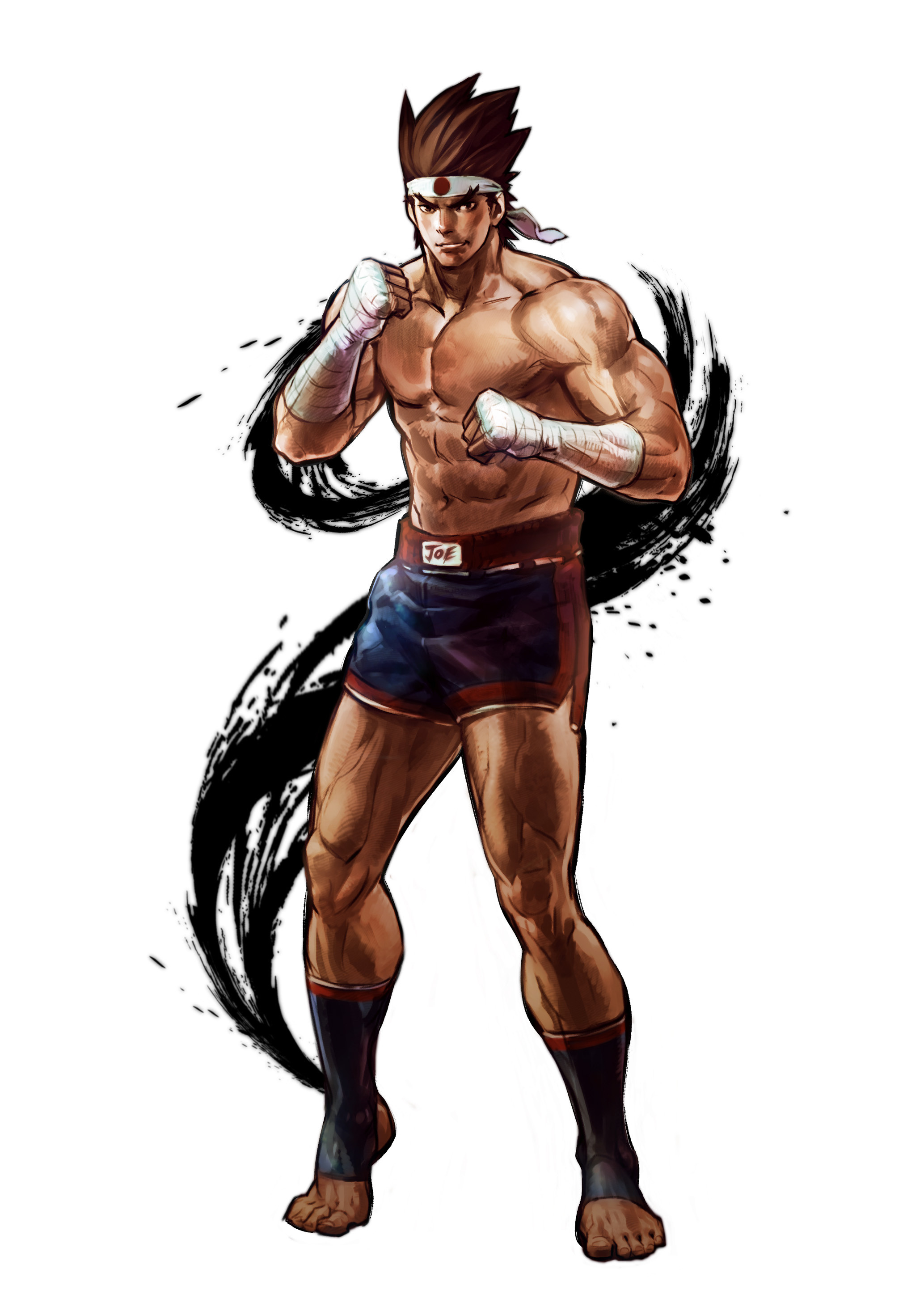 Wallpapers HD Terry Bogard King of Fighters 99 (58+ images)