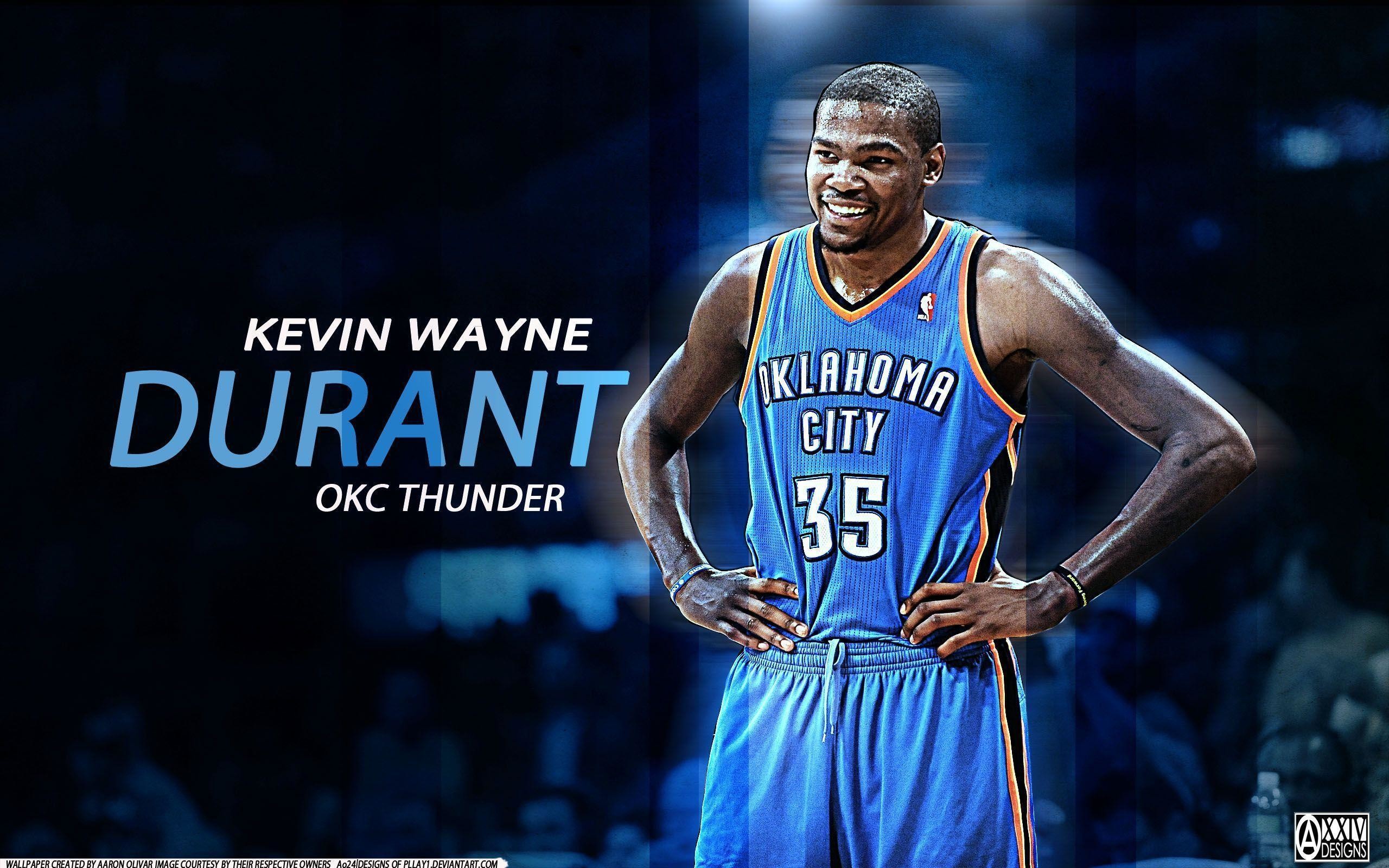 Kevin Durant Wallpaper Nike (67+ images)
