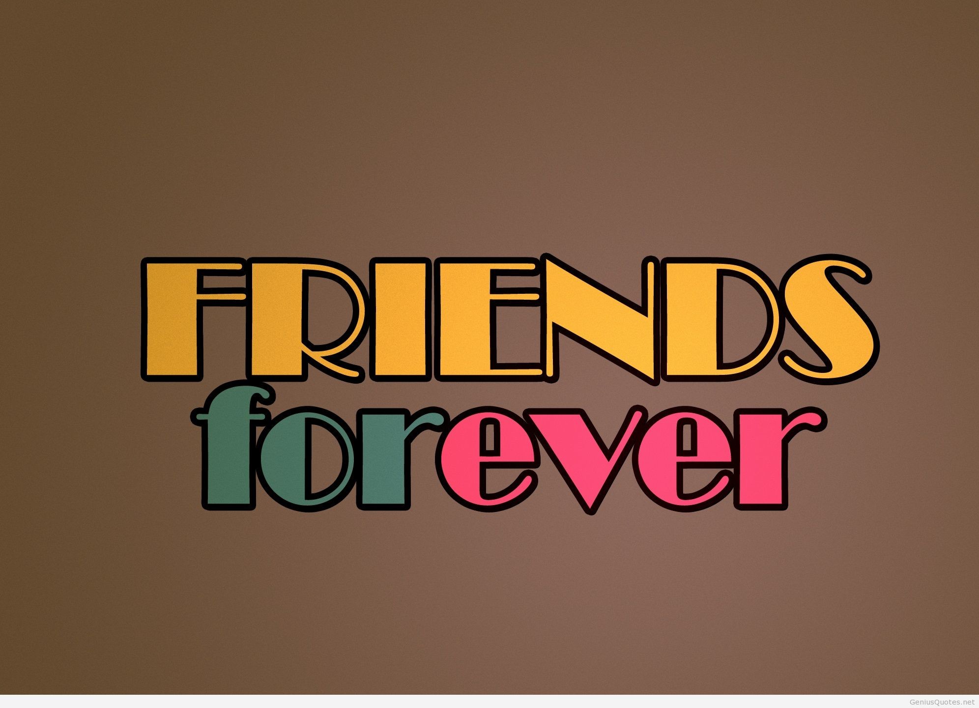 Best Friend Wallpapers (71+ images)