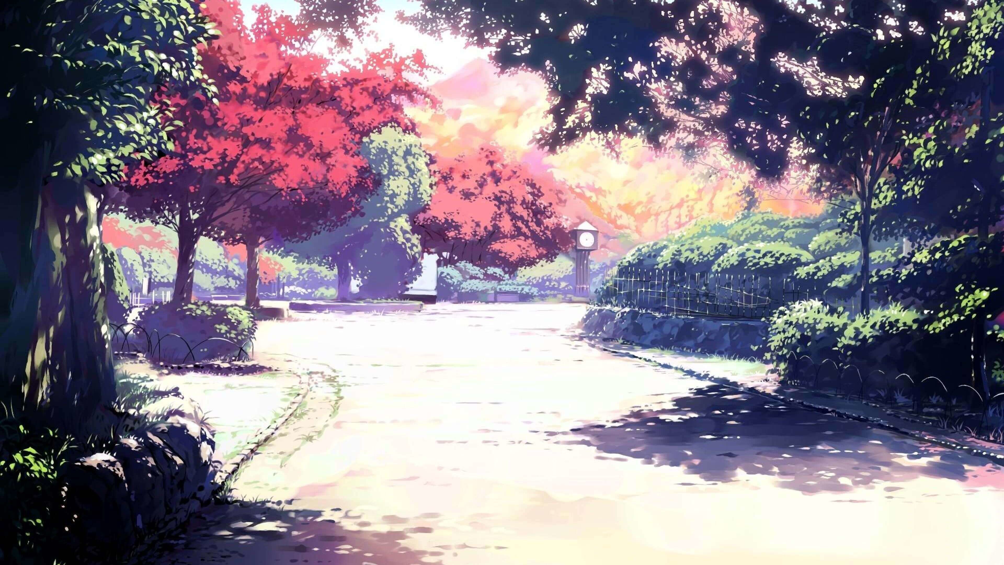 Anime Wallpaper 1366x768 (67+ images)
