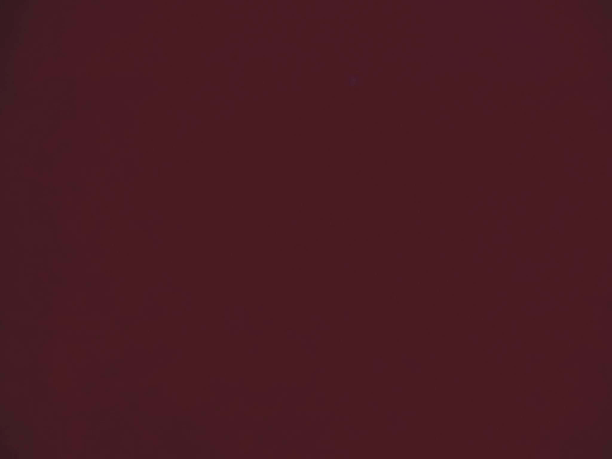 Burgundy Wallpaper Background (51+ images)