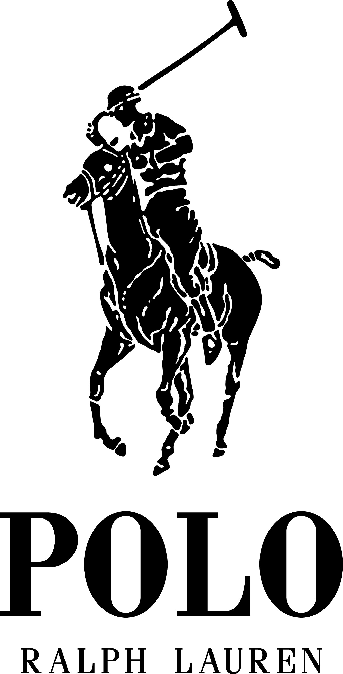 Polo Logo Wallpaper (60+ images)