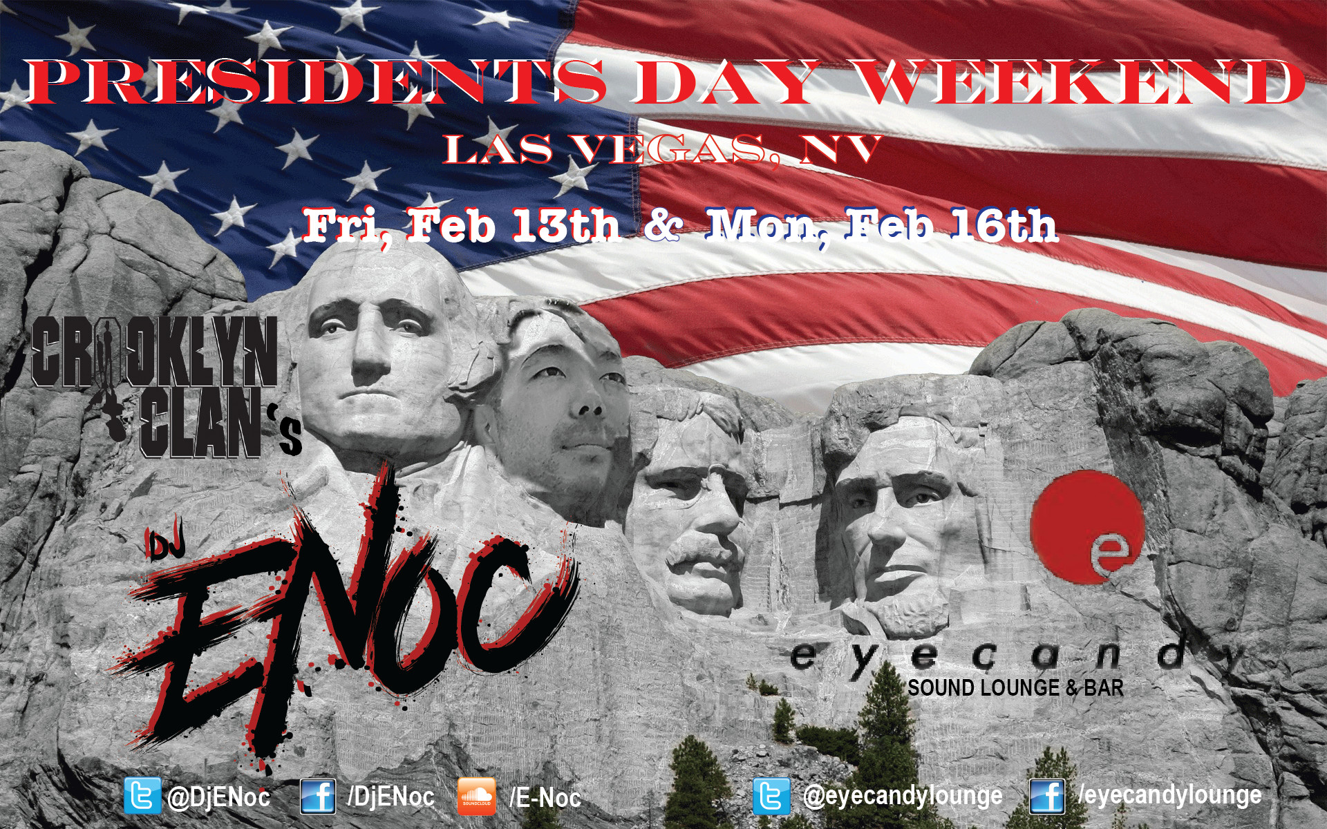 Presidents Day Wallpaper (54+ images)