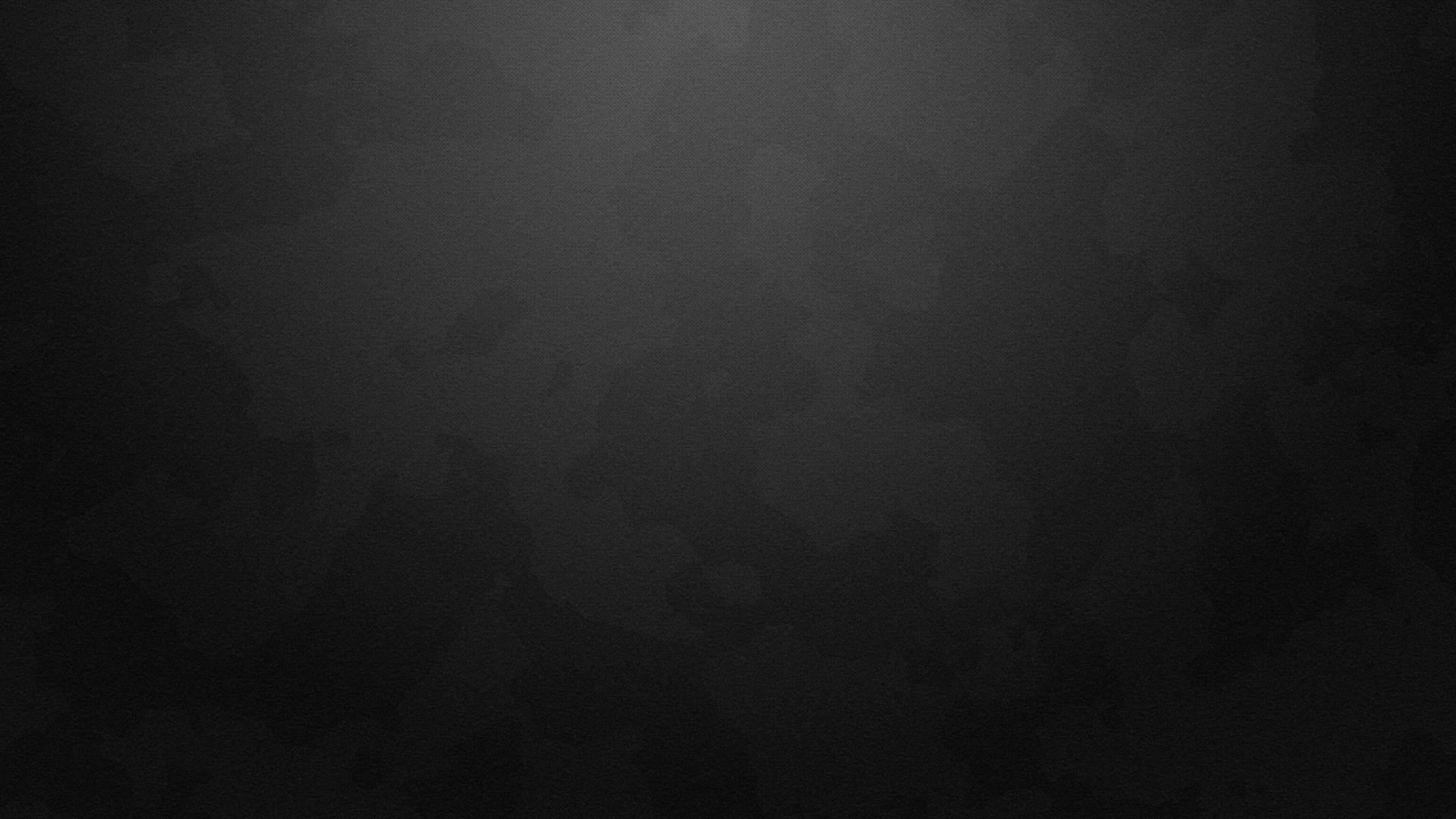 Faded Wallpaper 69 Images