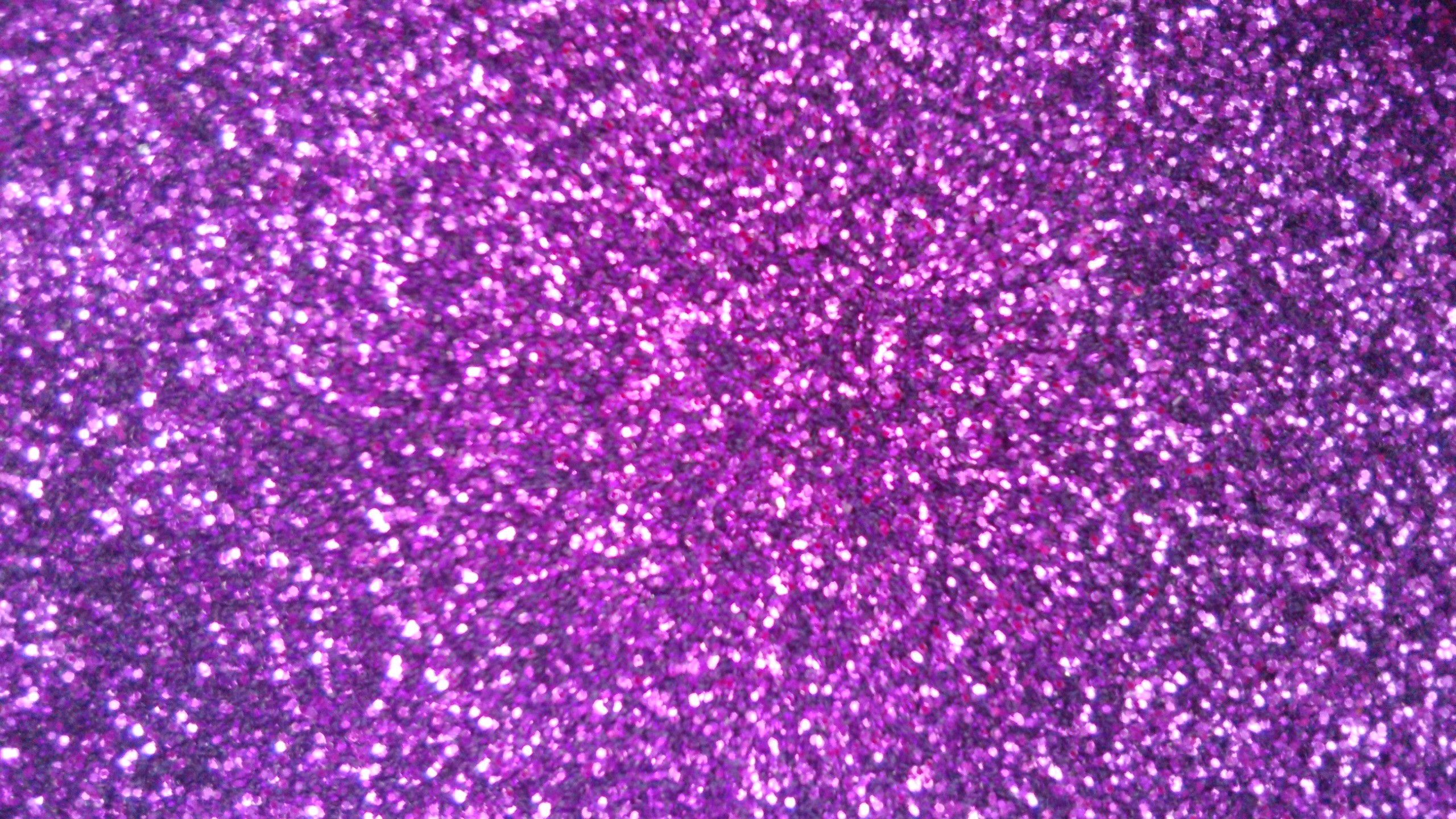 Purple Glitter Wallpaper (55+ images)