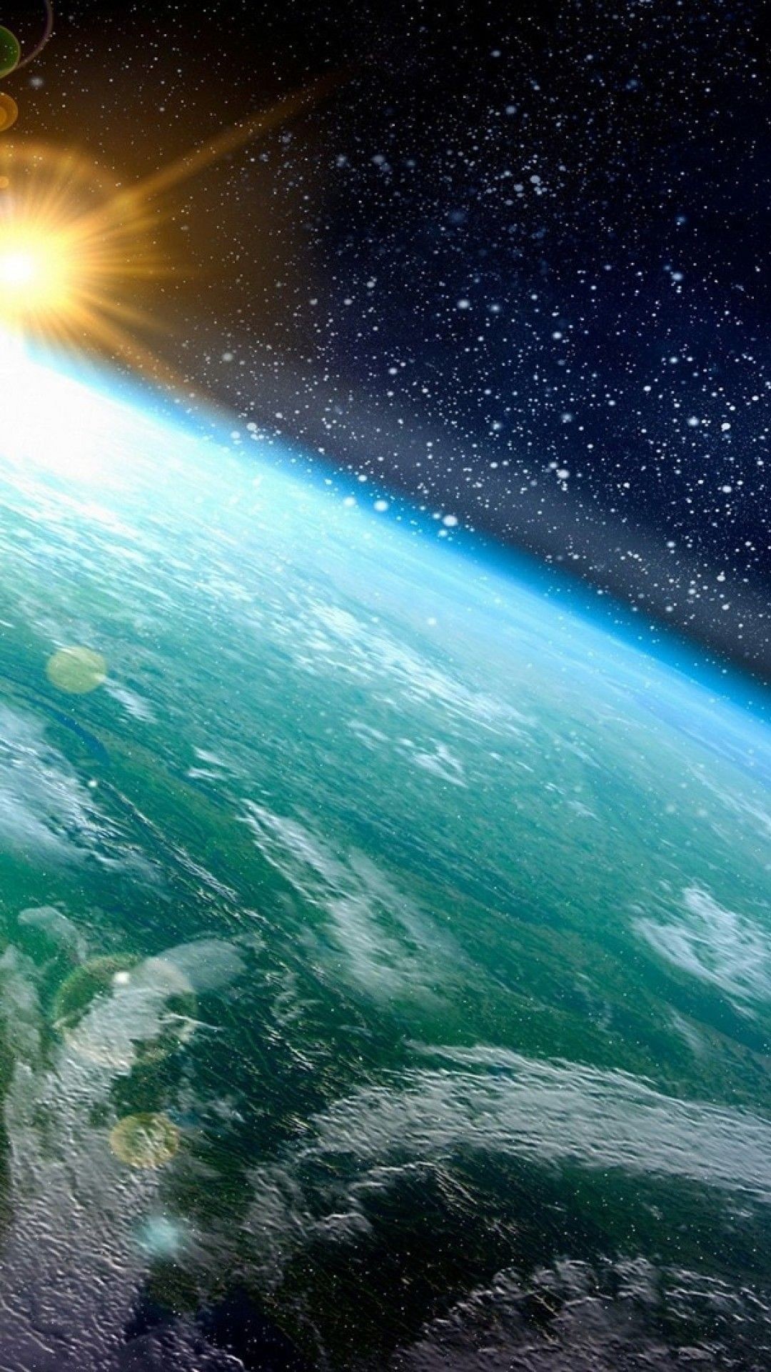Trends For Iphone X Wallpaper Hd 4k Earth images