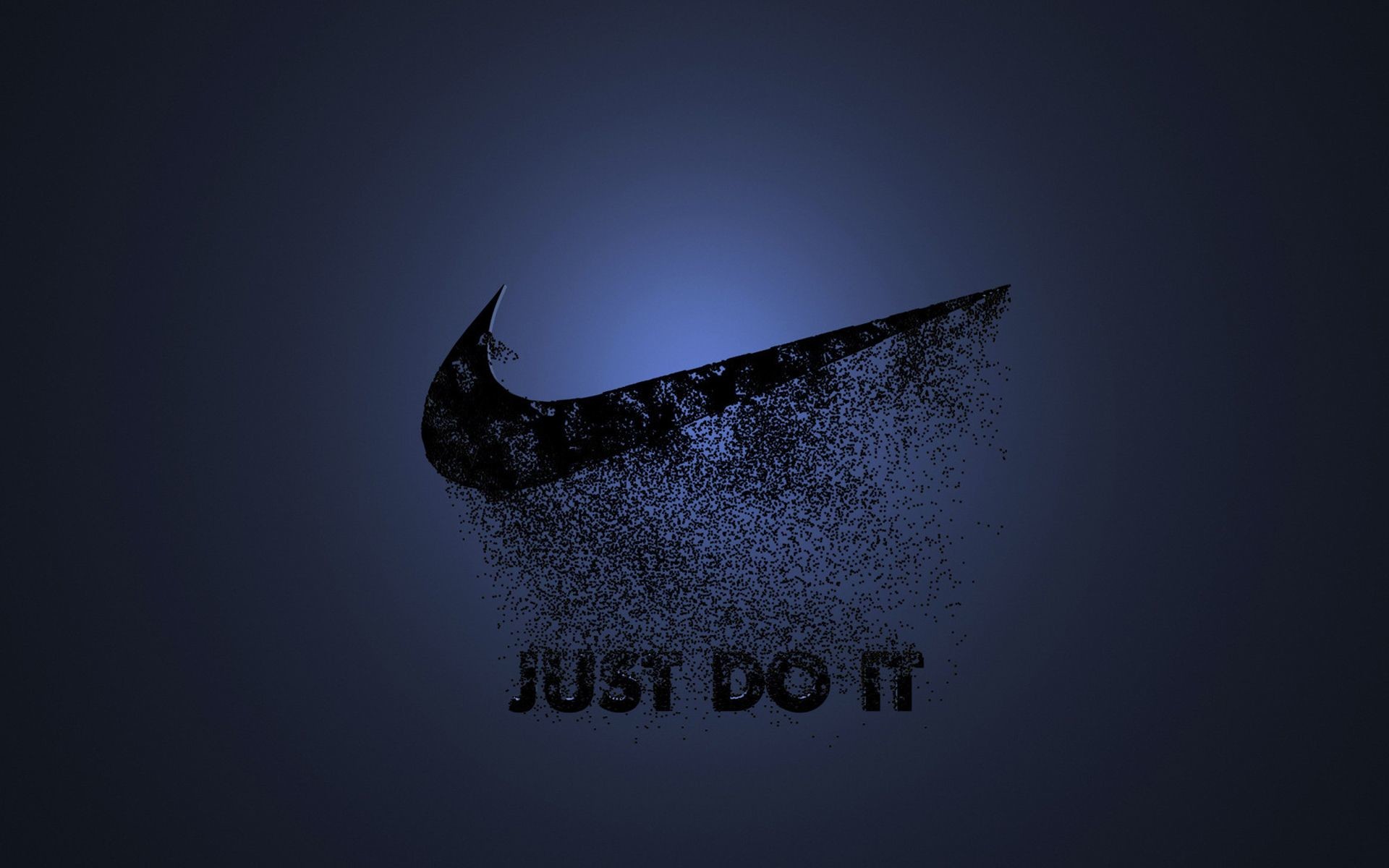 cool nike pictures