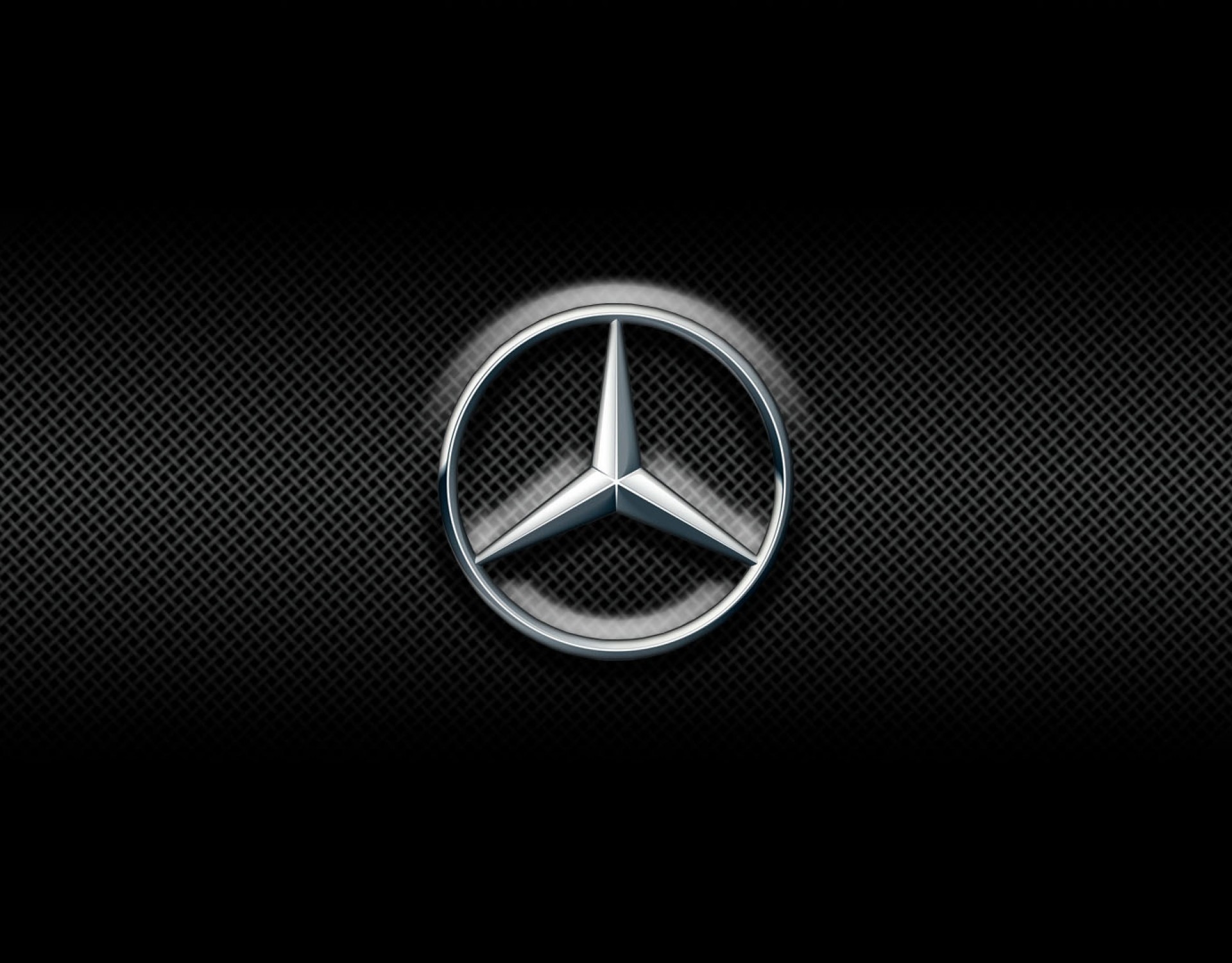 Mercedes Benz Hd Wallpapers For Pc