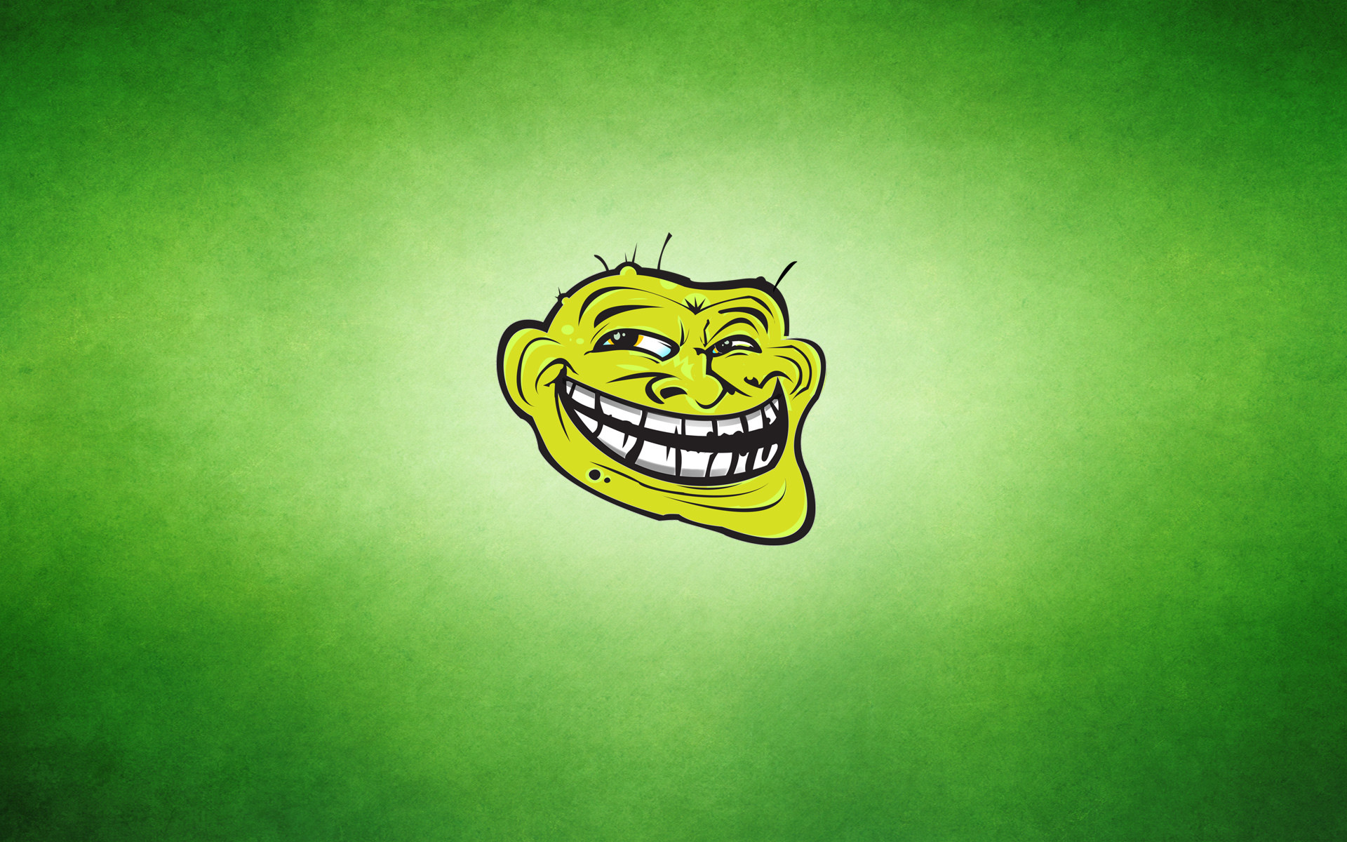 Troll Face Background (68+ images)