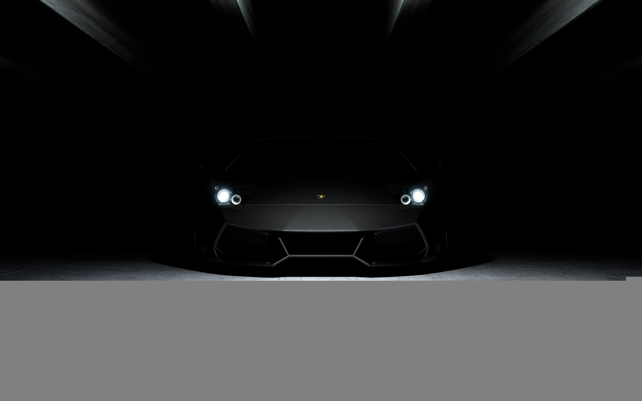 Car Wallpaper Hd Codec Macbook macbook pro retina wallpaper car www pixshark Car Wallpaper Hd Codec Macbook macbook pro retina wallpaper car www pixshark