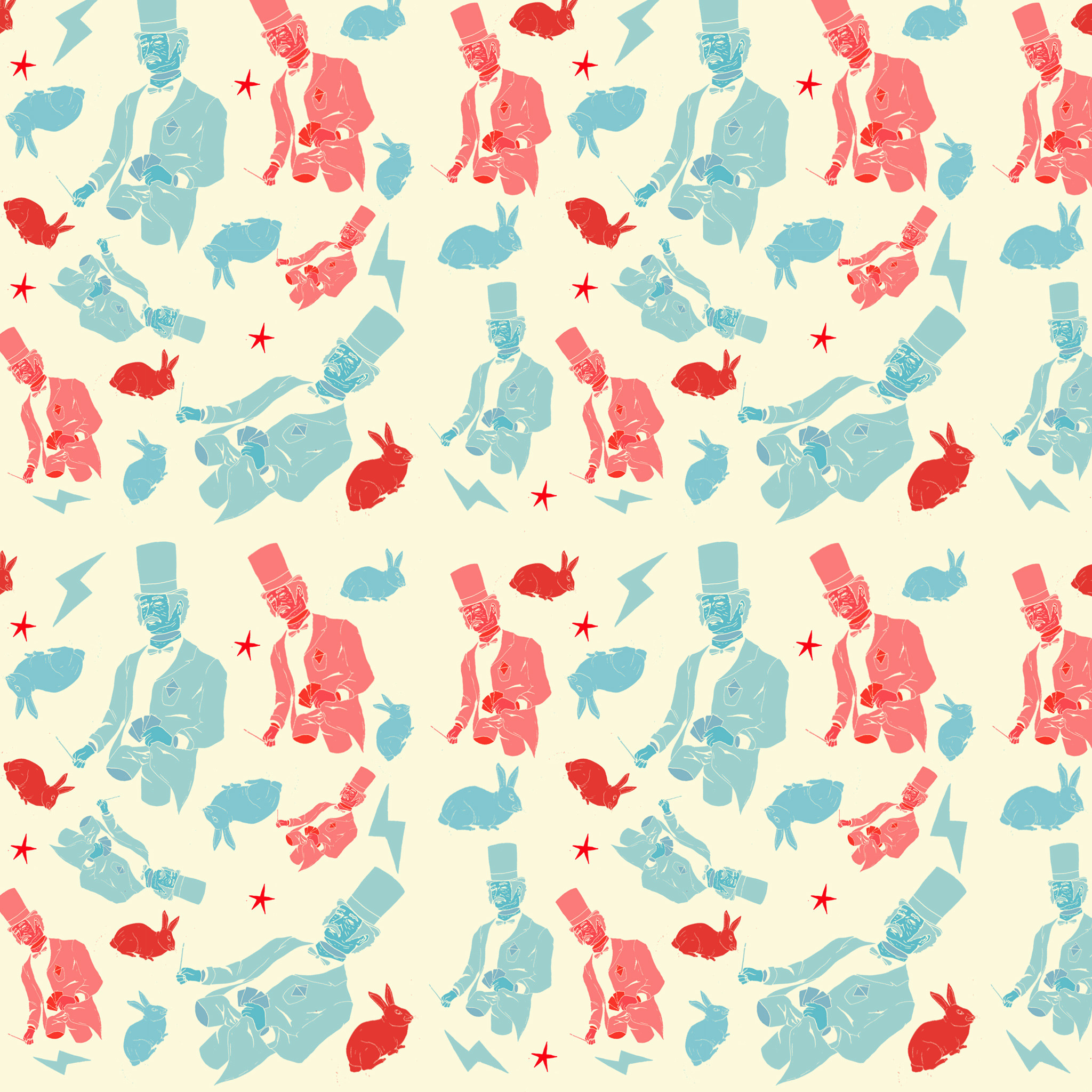 Preppy Wallpapers (51+ images)