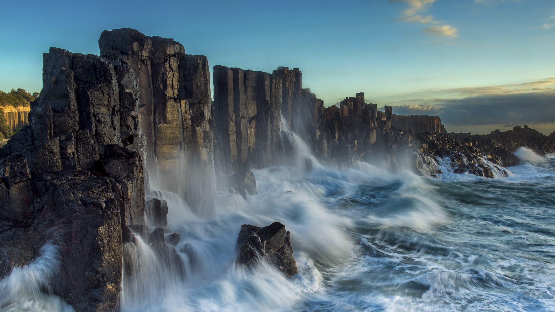 Windows 10 Lock Screen Wallpaper 87 Images 