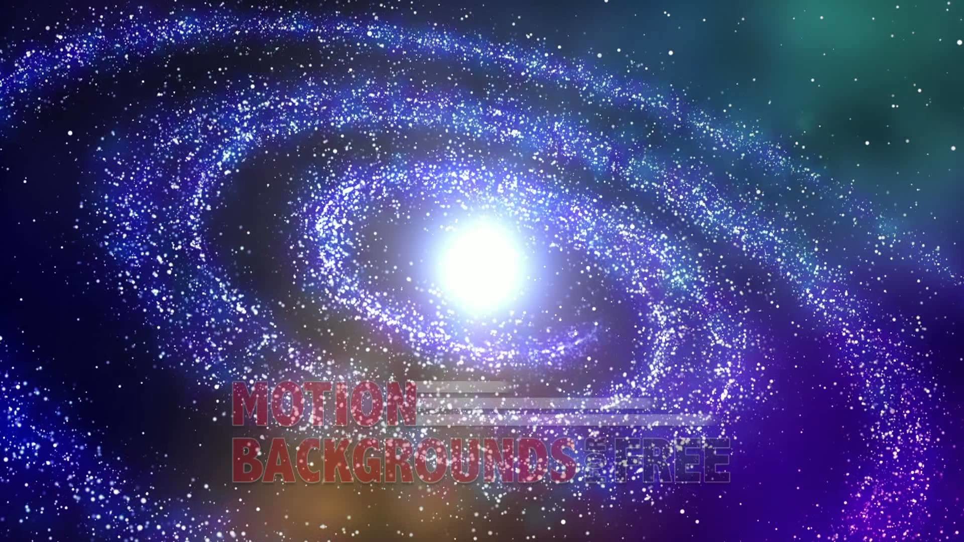 Anime Wallpaper Galaxy