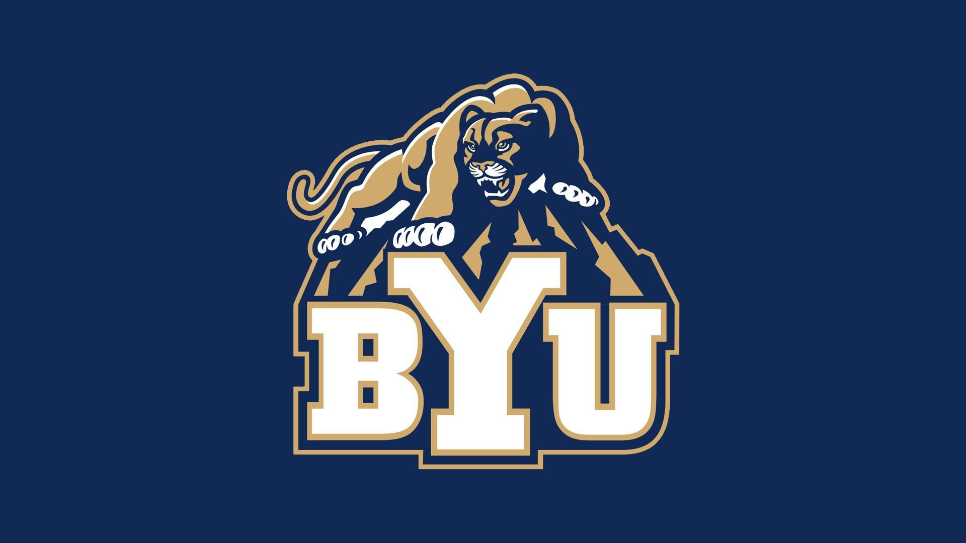 Byu Backgrounds (72+ images)