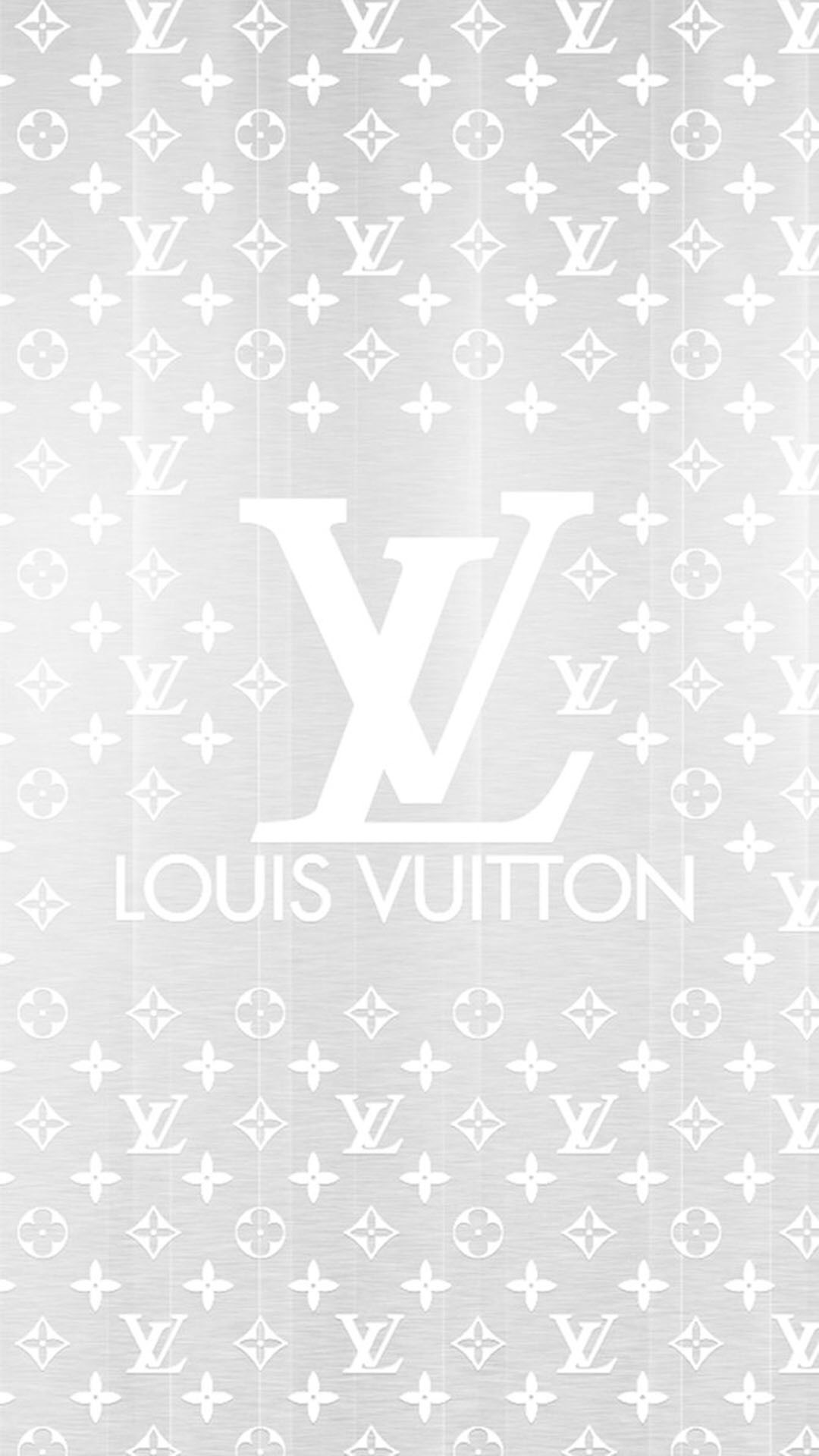 Louis Vuitton Background White | SEMA Data Co-op