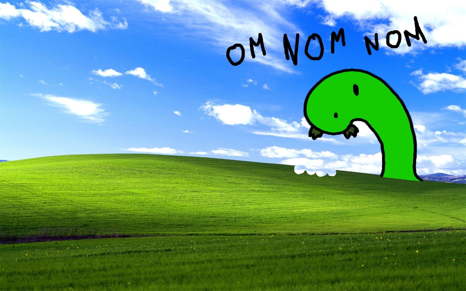 Funny Prank Desktop Wallpapers 57 Images 