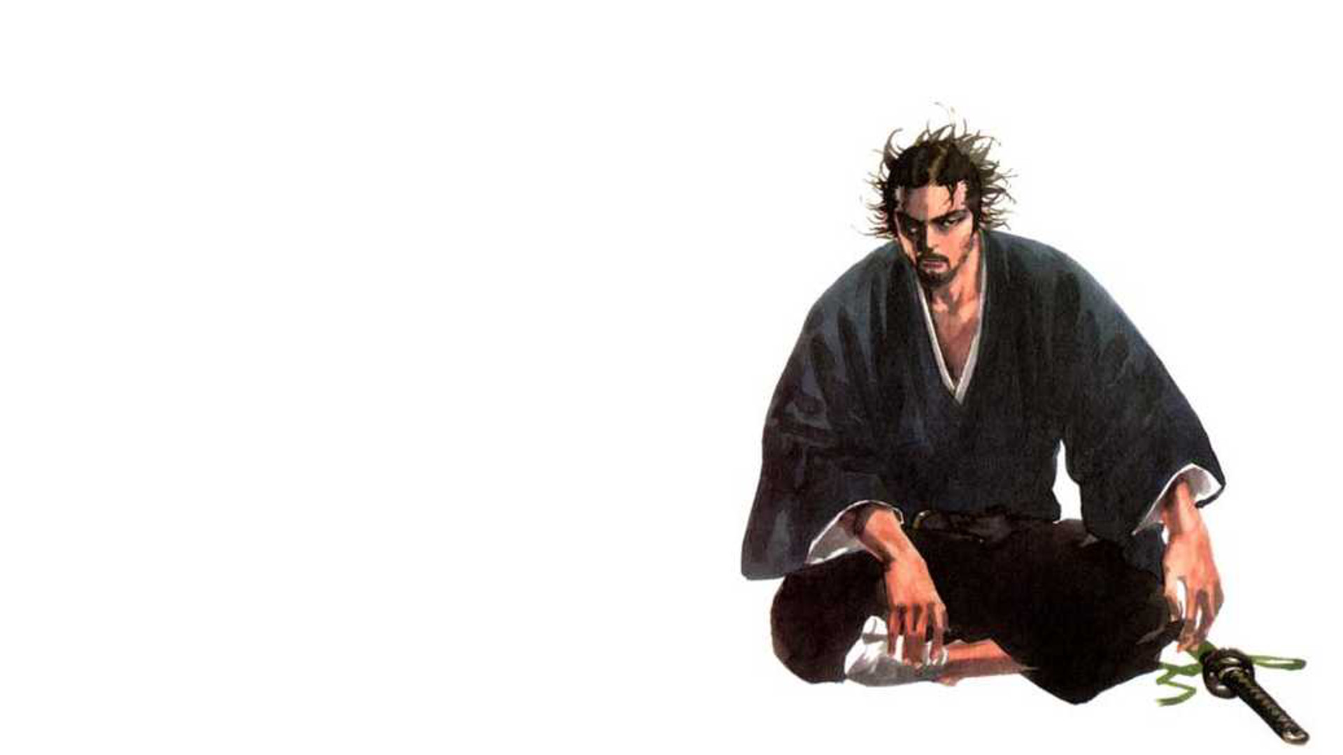 Aikido Wallpaper (63+ images)