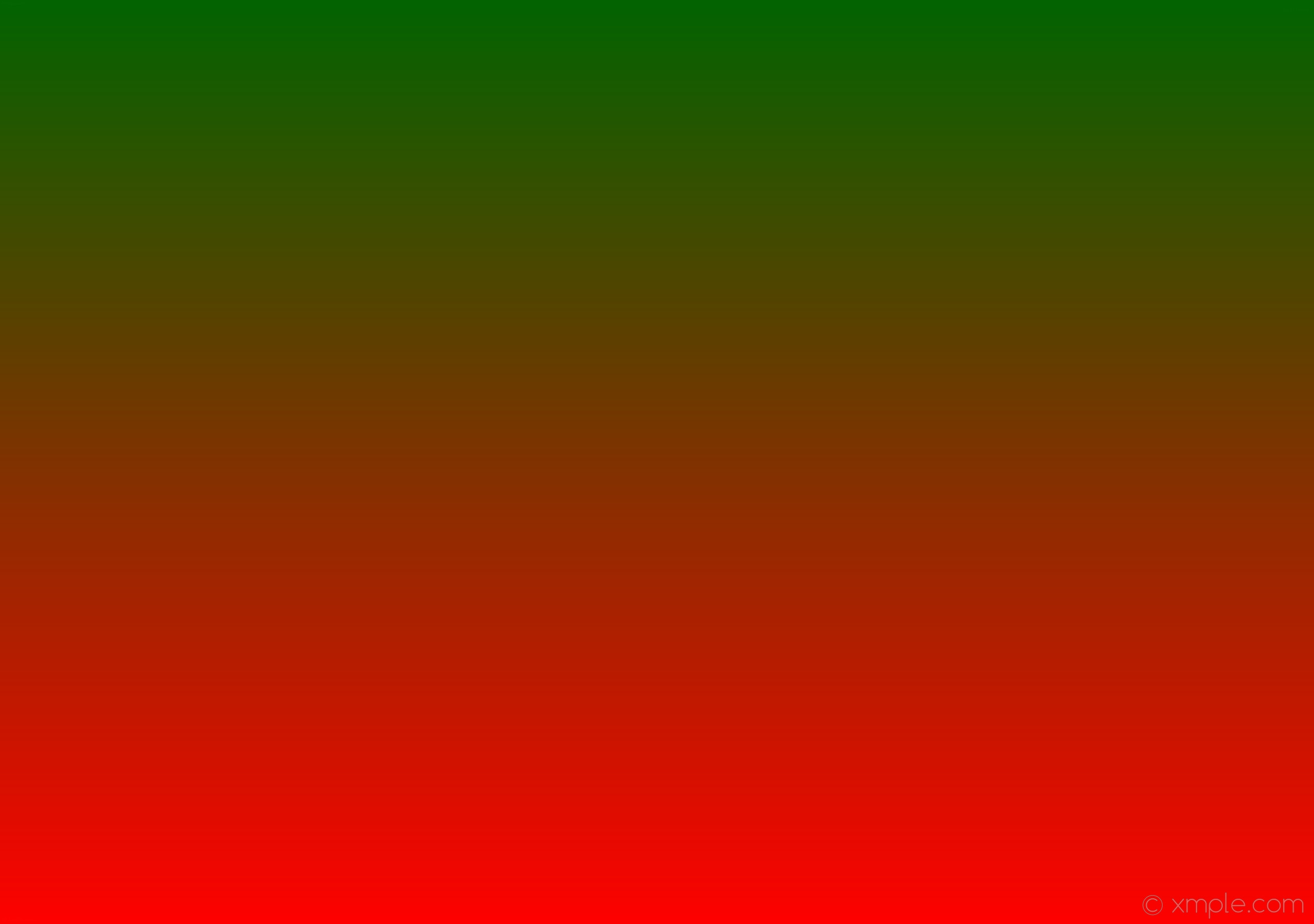 Red and Green Wallpaper (74+ images)