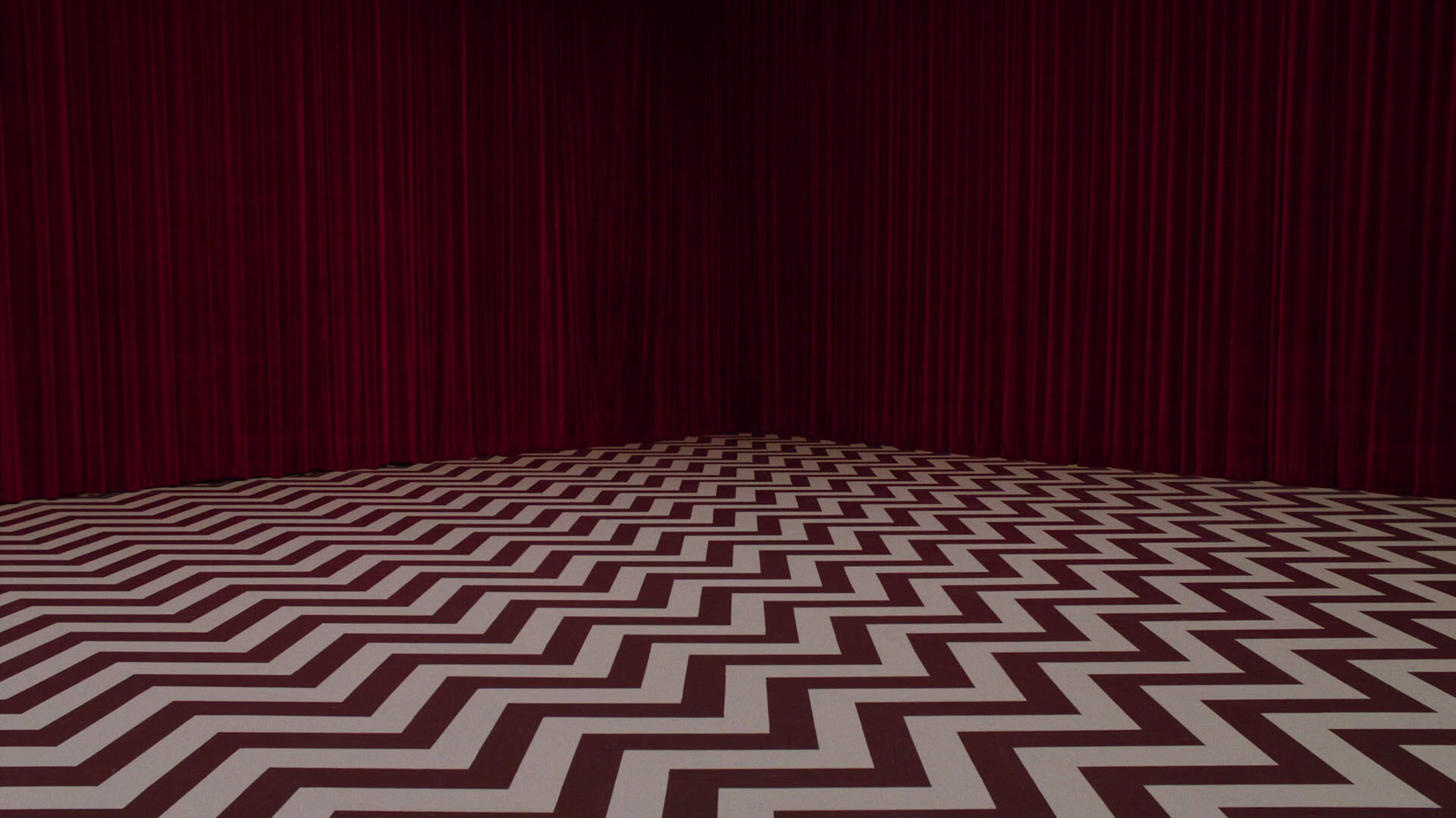 Twin Peaks Wallpaper 73 Images