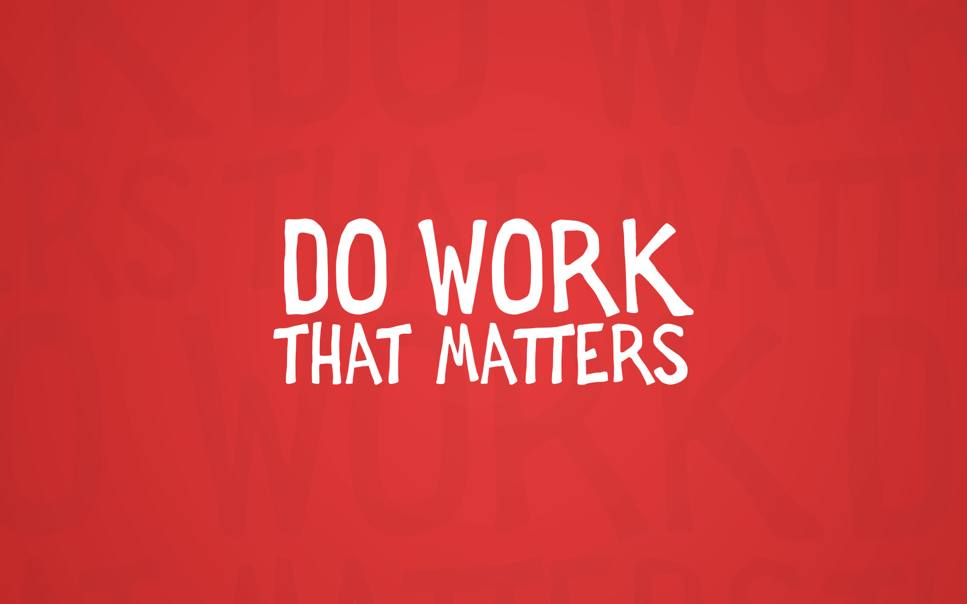 Social Work Wallpaper 74 Images 