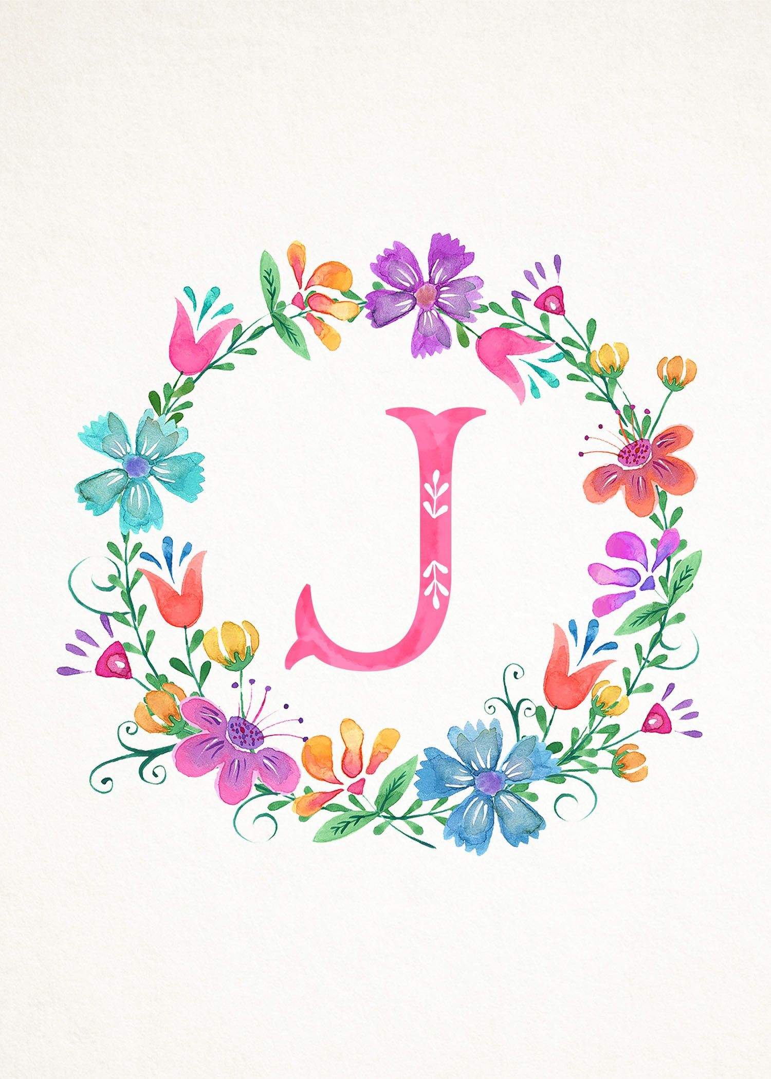 Cute Wallpaper M Letter Design - jestembeznadziejna