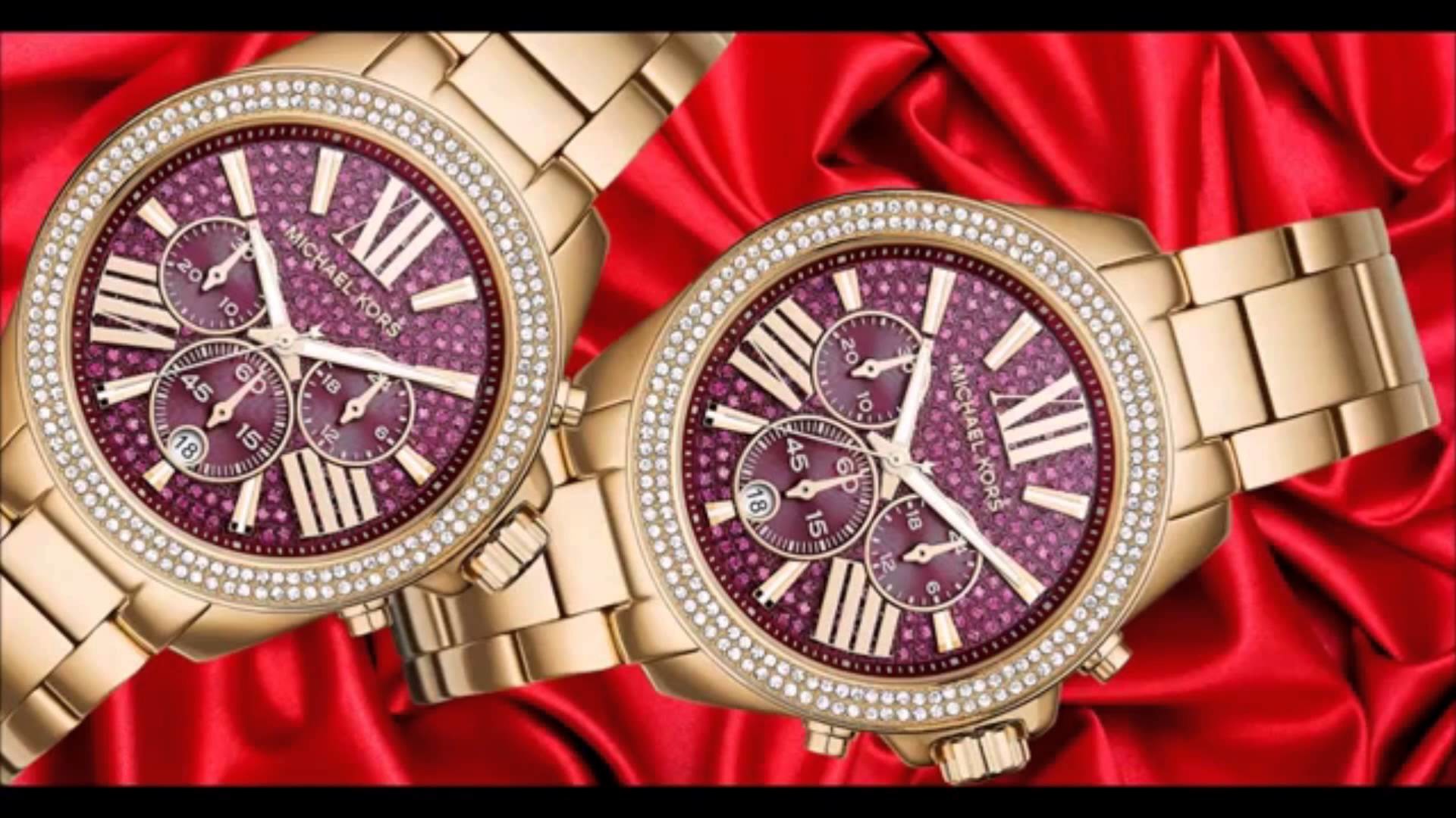 michael kors wallpaper android wallpapers on michael kors wallpapers