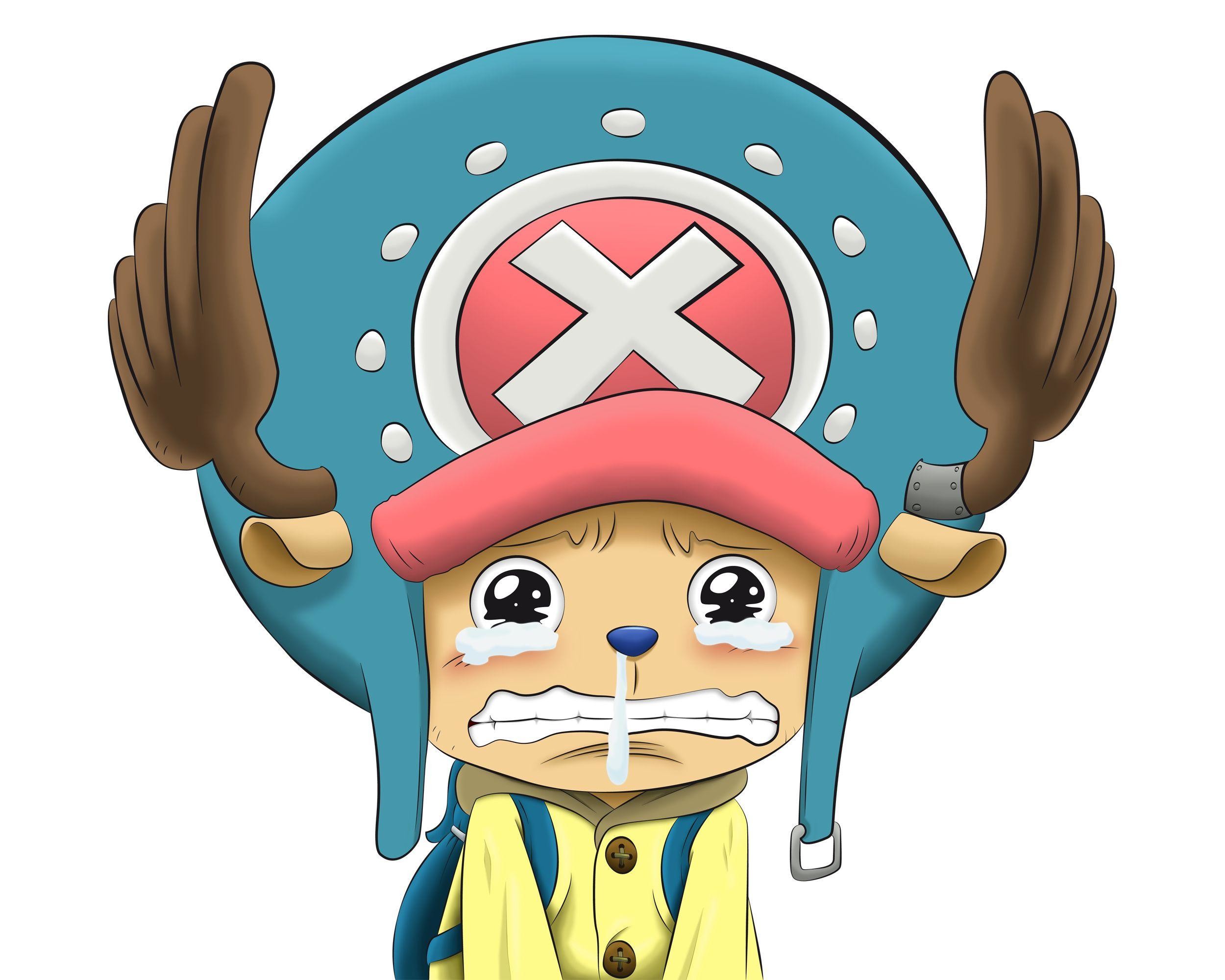 Lumegram | 24+ Greatest Chopper One Piece Wallpaper Free To Download