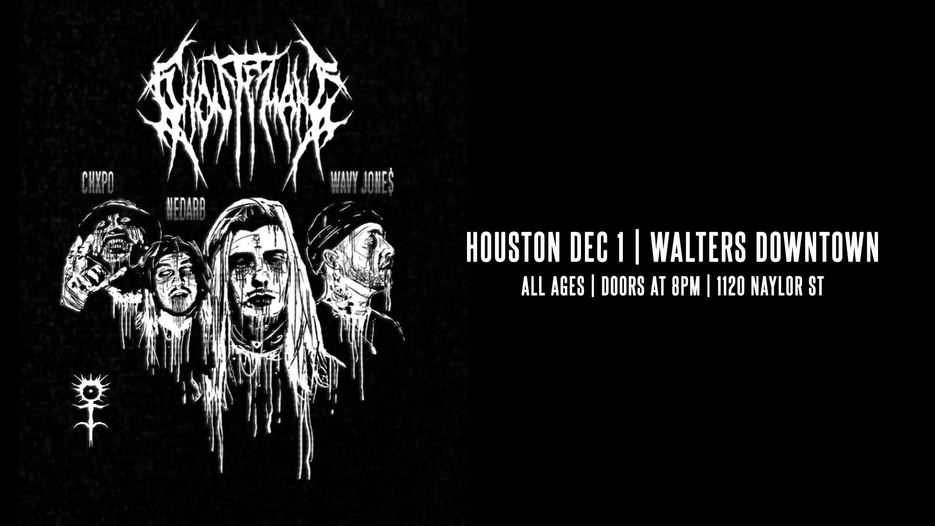 Featured image of post Ghostemane Wallpaper Iphone Rapper wallpaper iphone cartoon wallpaper drawing sketches art drawings ghost cartoon linear art tatoo designs halloween series gothic aesthetic