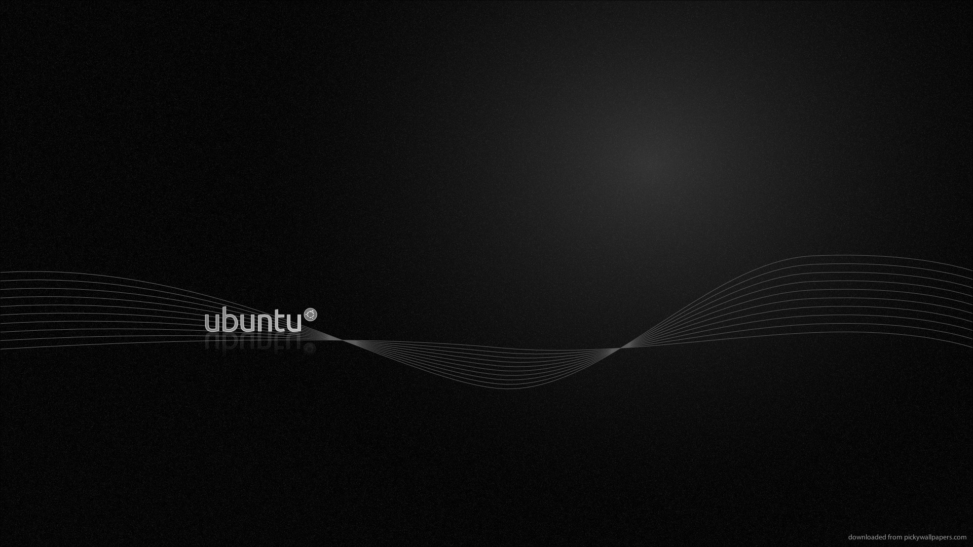 Ubuntu Backgrounds (73+ images)