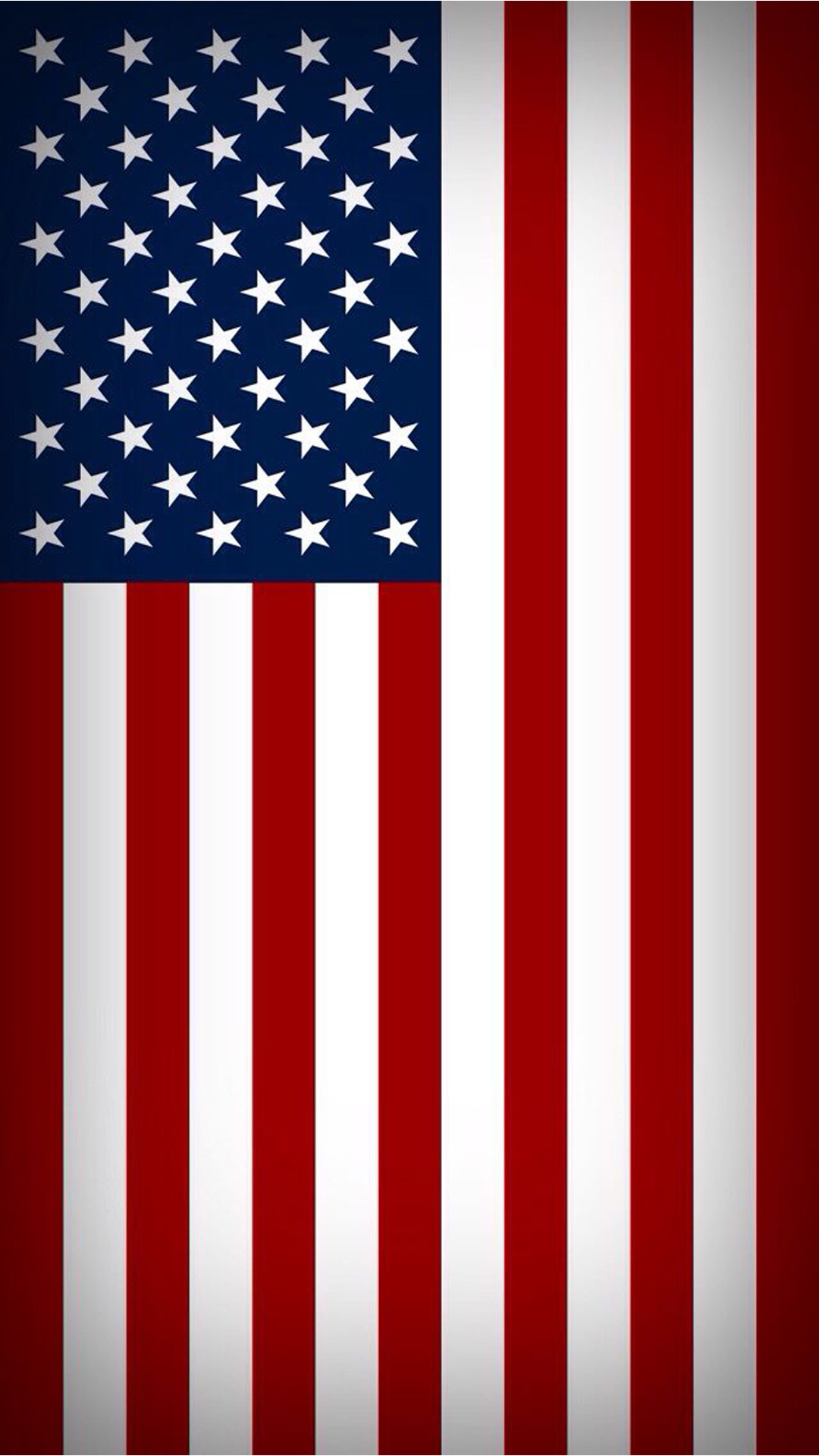 Cool American Flag iPhone Wallpapers (79+ images)