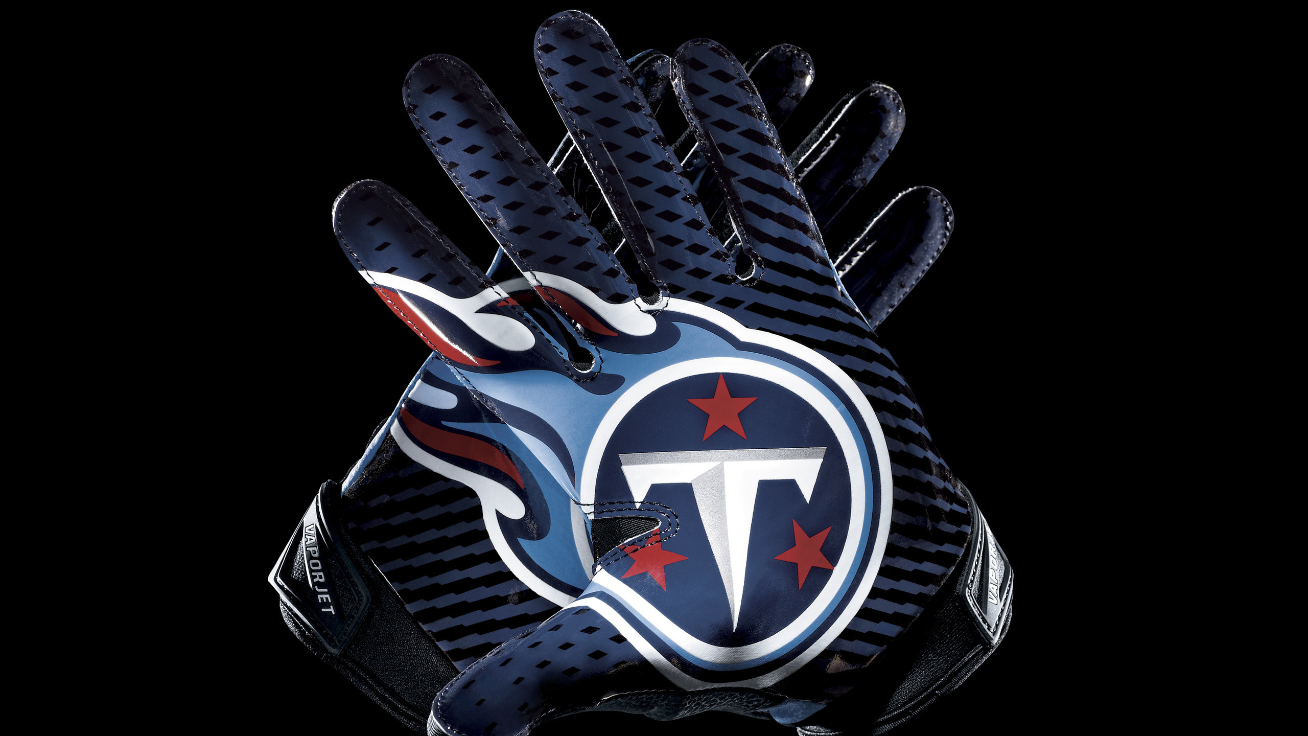 Tennessee Titans Wallpapers Hd Images