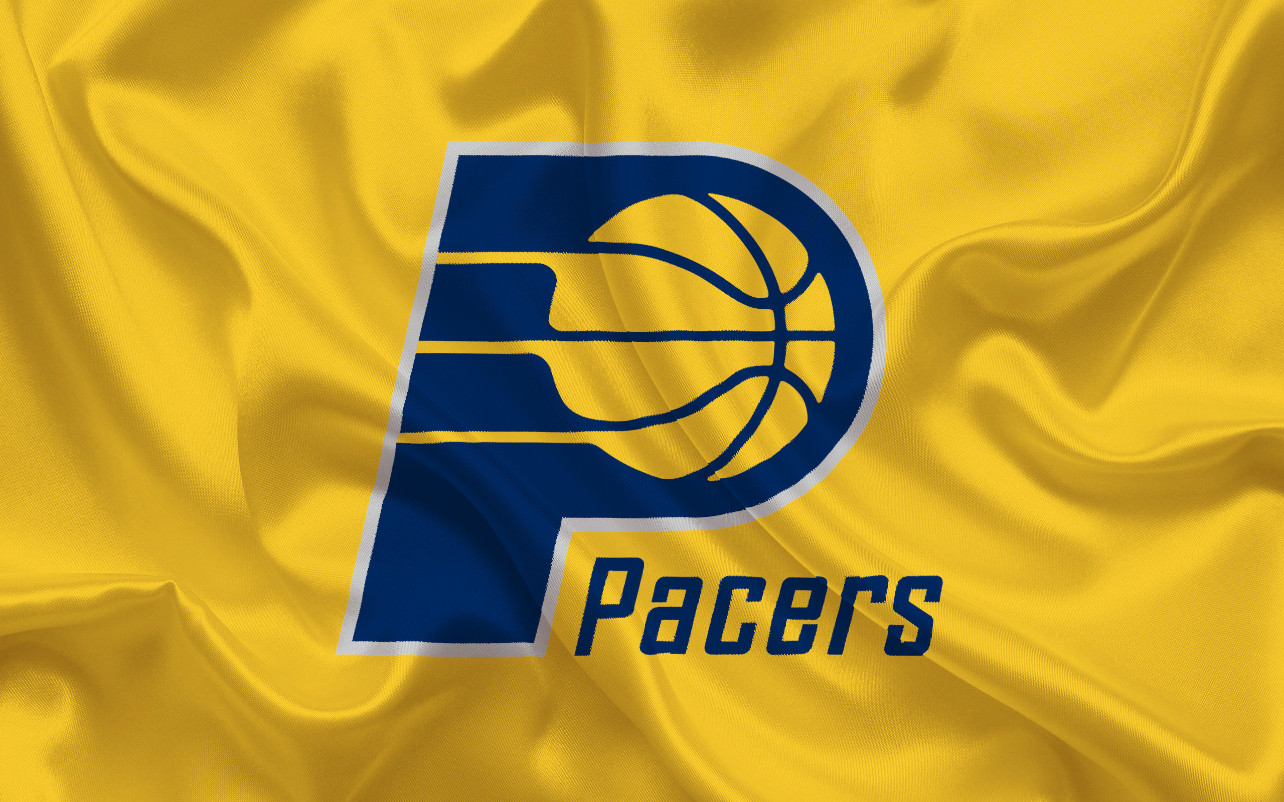 Indiana Pacers Wallpapers 69 Images