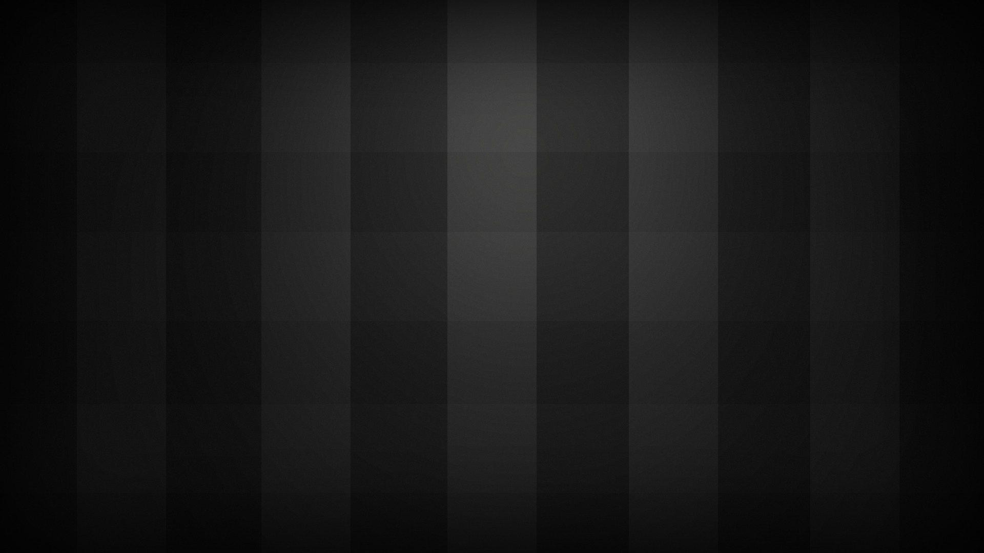 Black HD Wallpaper 1920x1080 (62+ images)