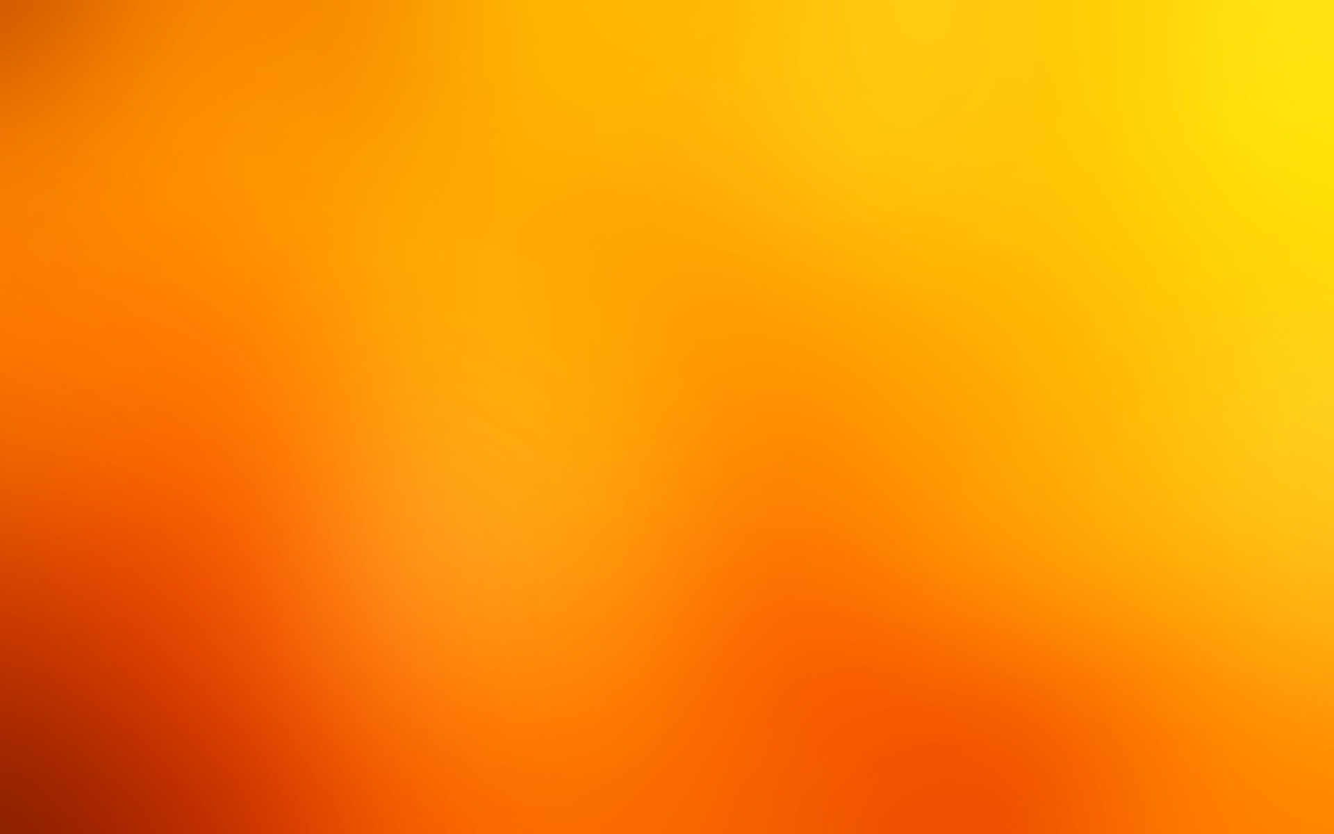 Оранжевый цвет фон фото