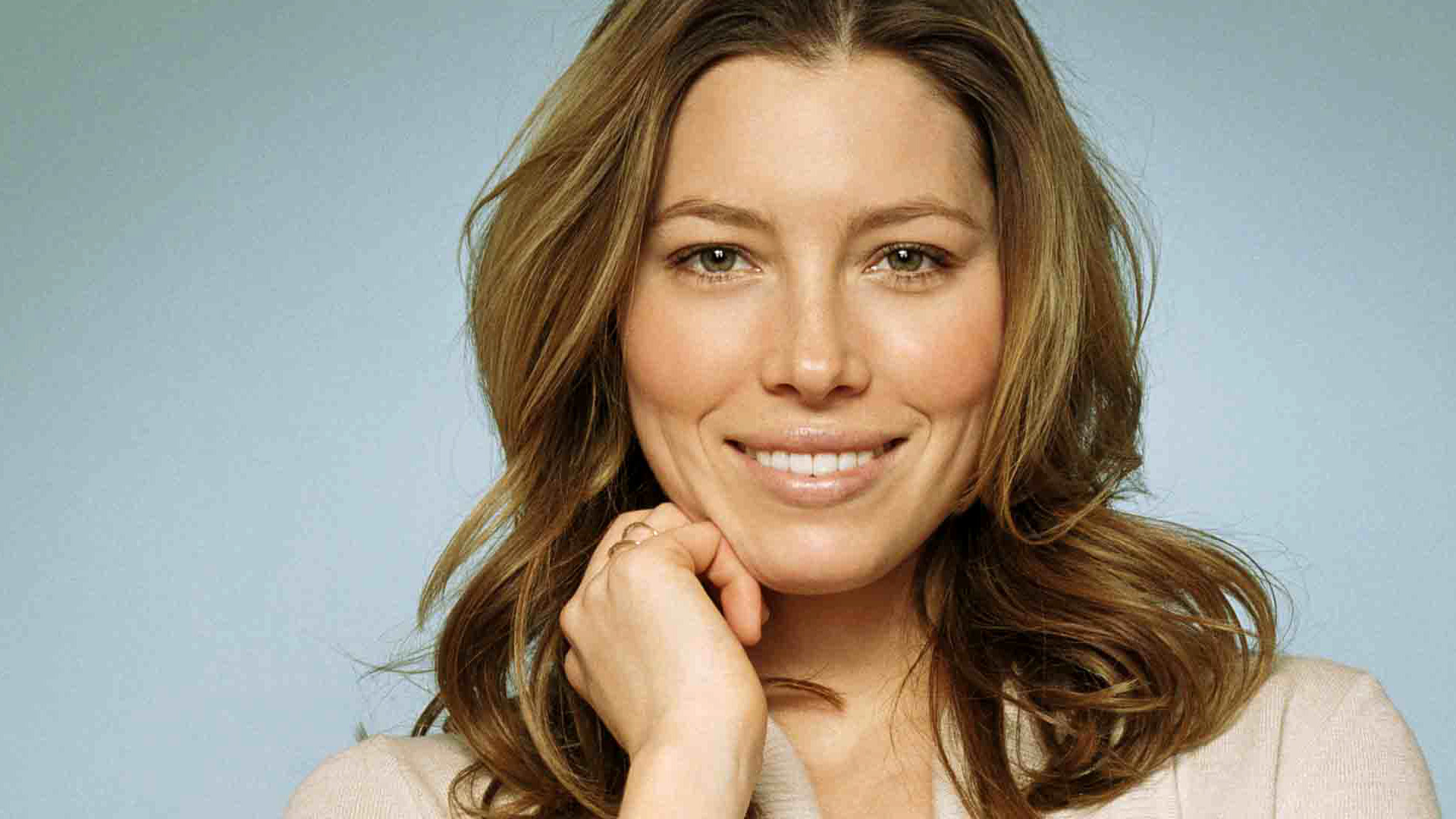 Jessica Biel Wallpaper (77+ images)