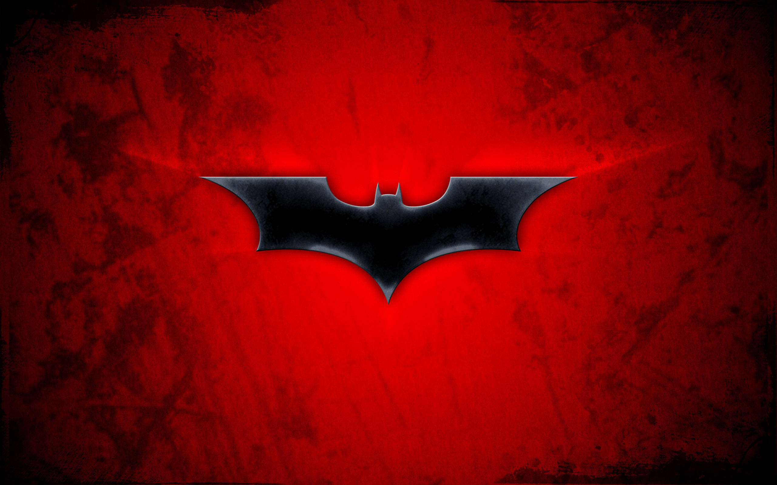 batman-symbol-wallpaper-76-images