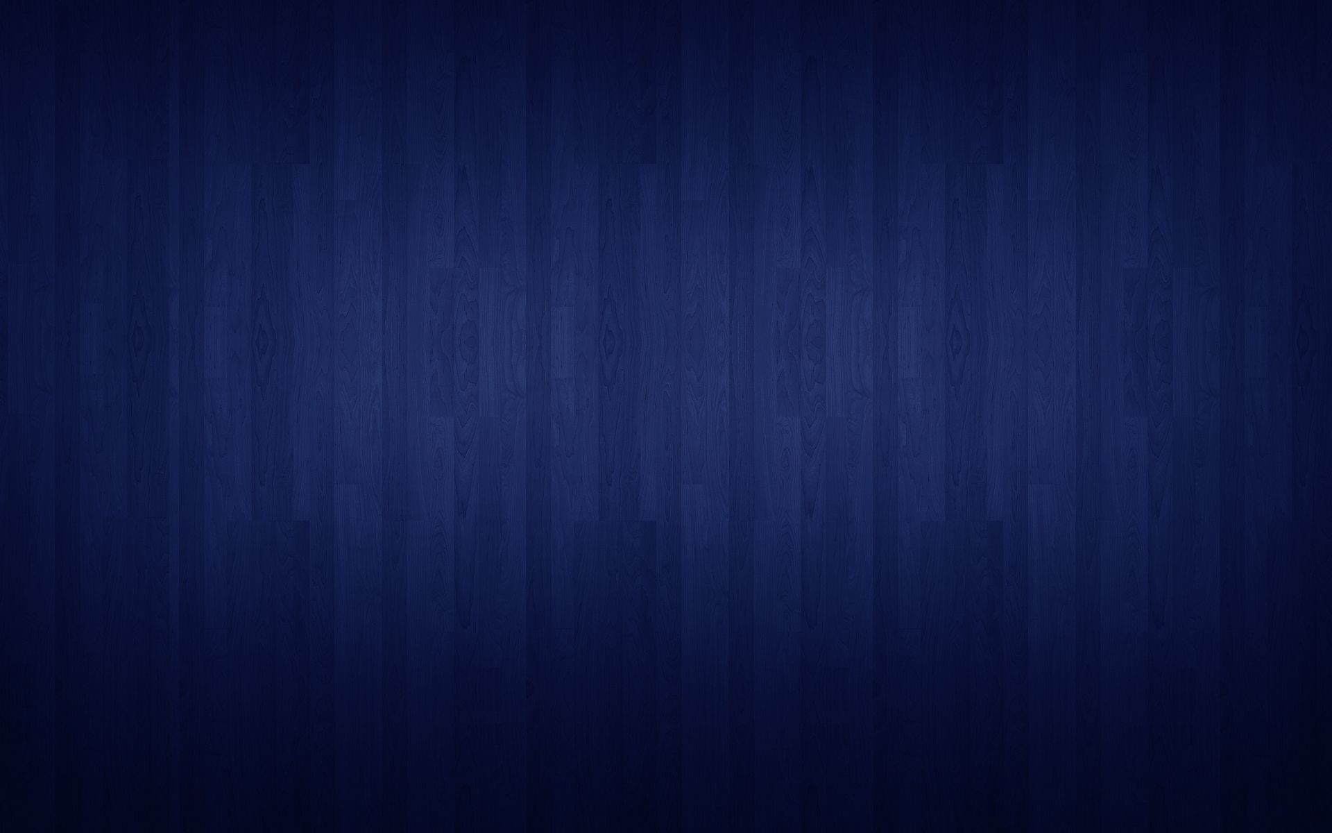 Dark Blue Backgrounds (56+ images)