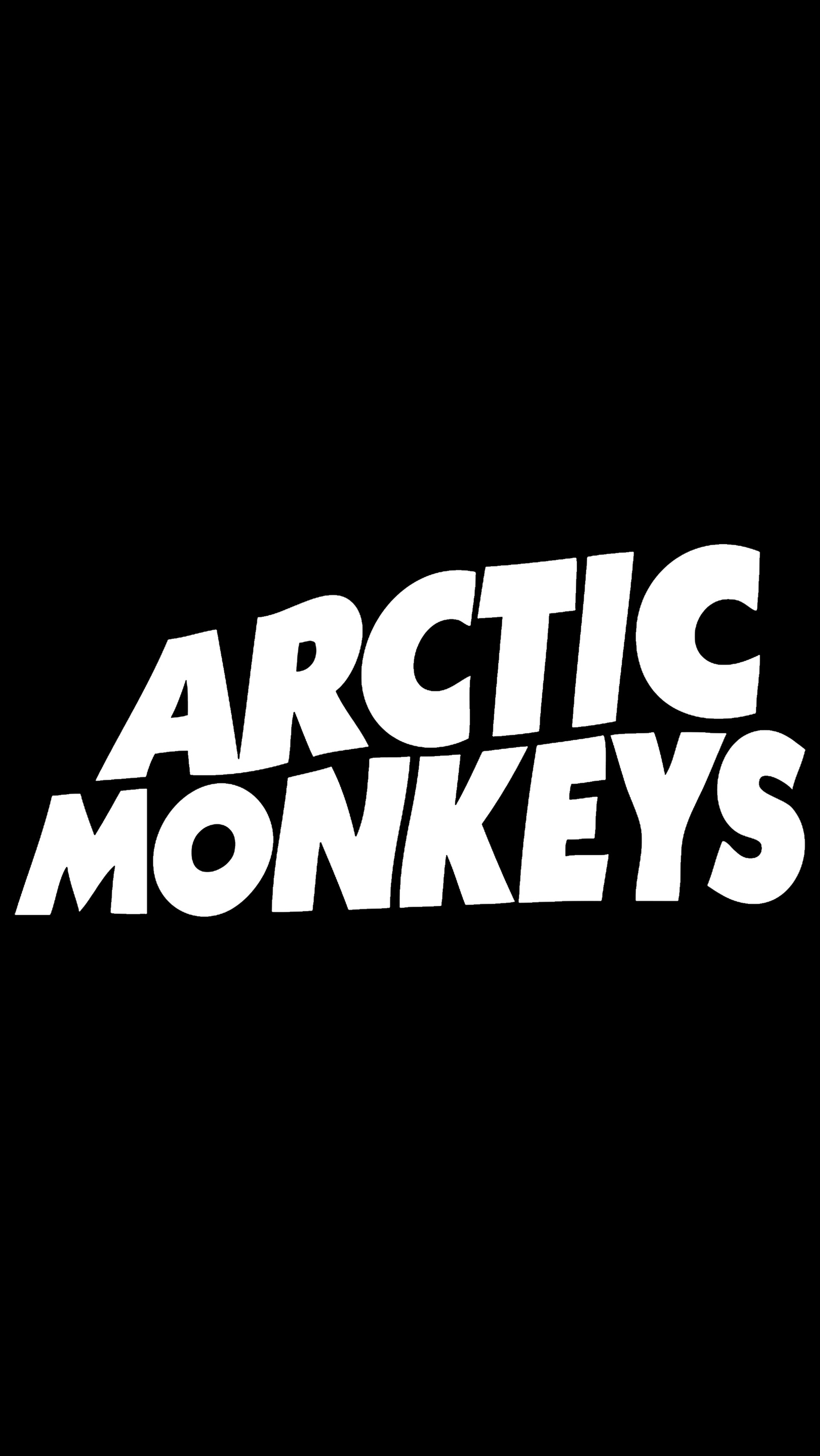 Arctic Monkeys Iphone Wallpaper 74 Images