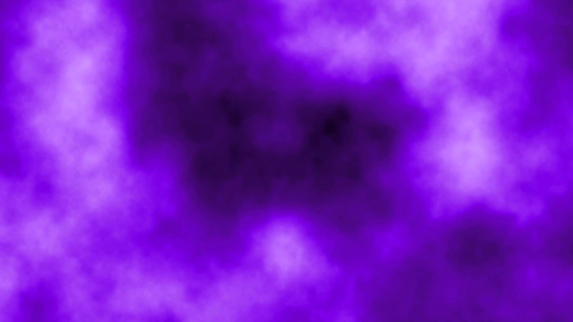 Blue and Purple Backgrounds (65+ images)