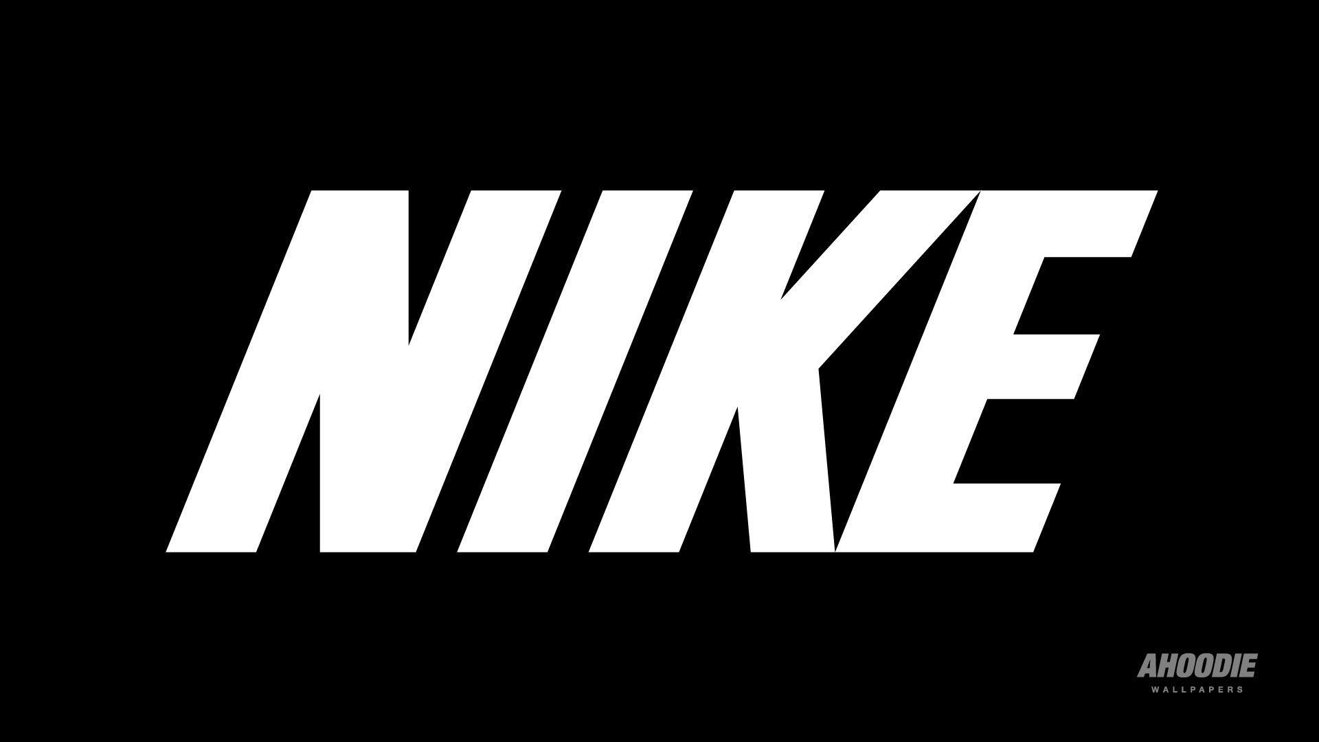 Nike Sb Wallpaper For Iphone 77 Images