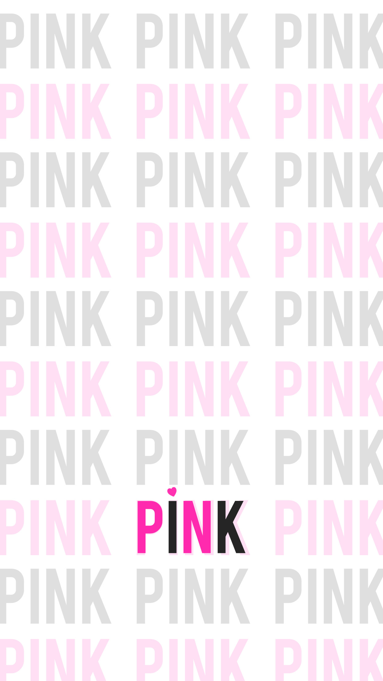 Victorias Secret Pink Wallpaper 45 Images