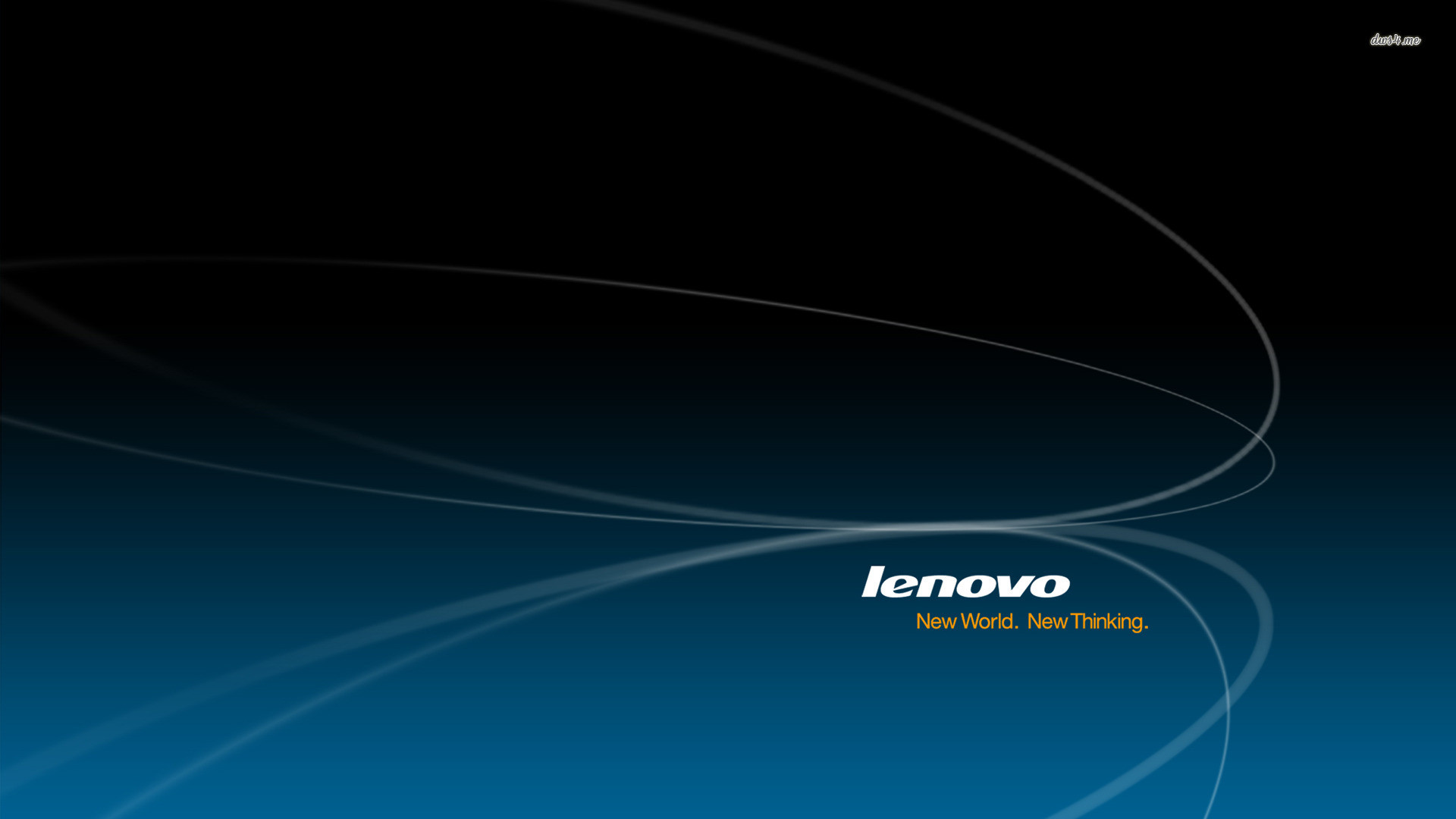 Lenovo Wallpaper 1080p 71 Images