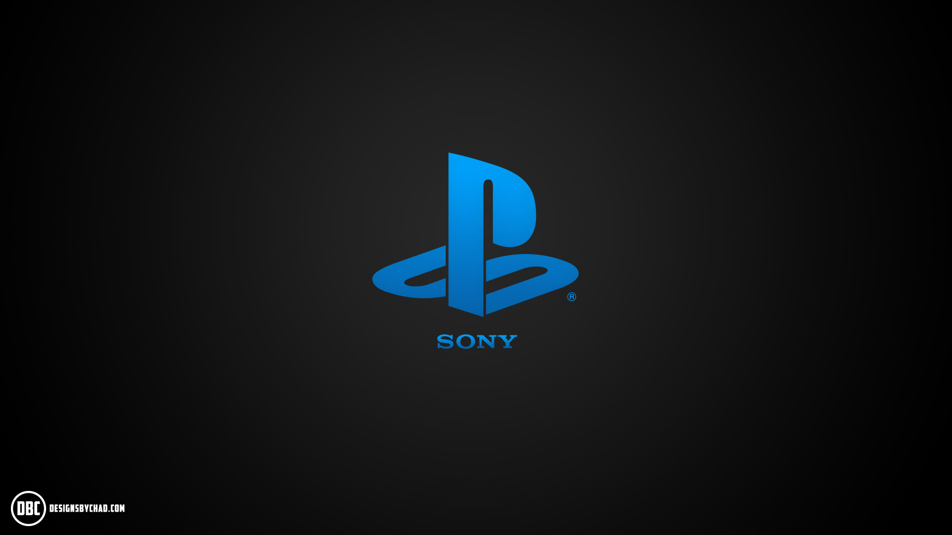 Playstation 4 Wallpapers (75+ images)