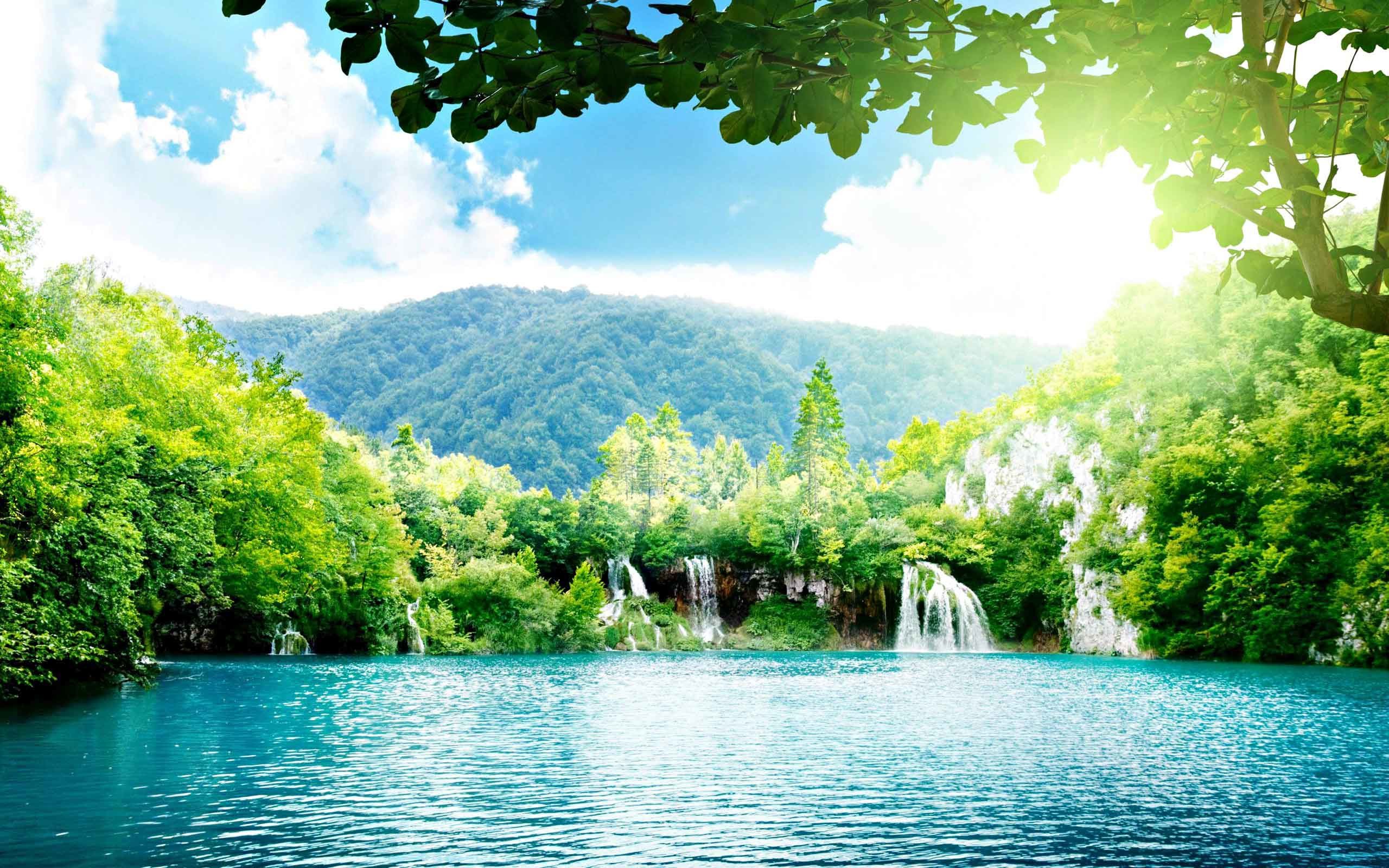 20 The Most Complete Nature Background Images For Photoshop Complete