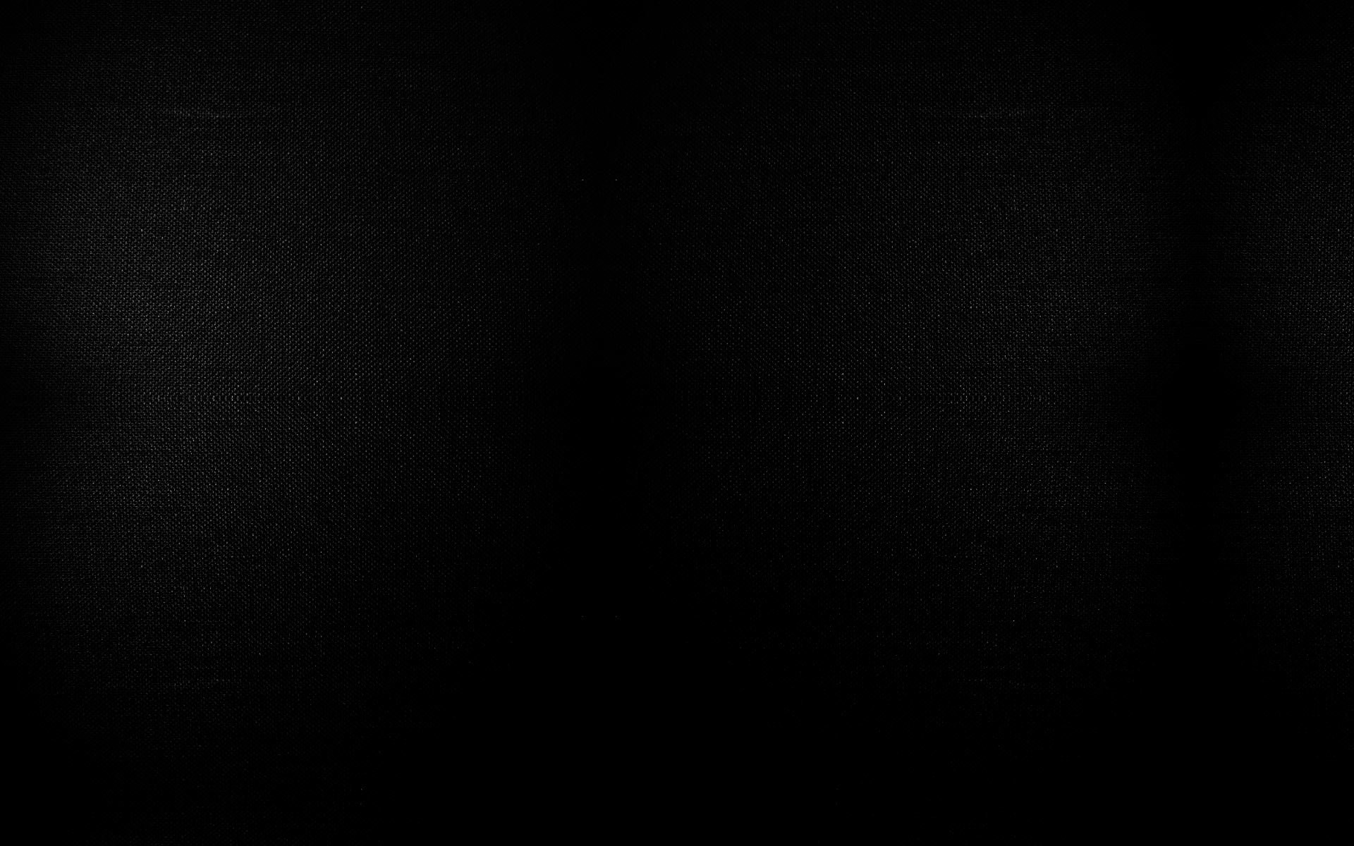 Black Screen Wallpaper (70+ images)
