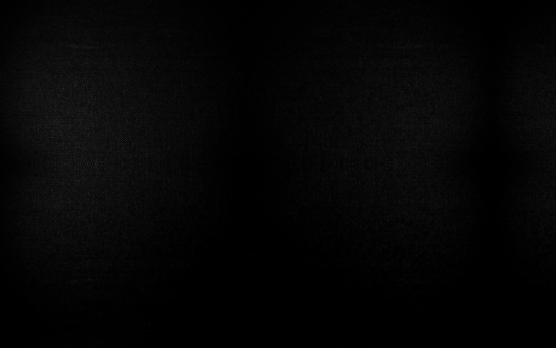 Black Screen Wallpaper (70+ images)