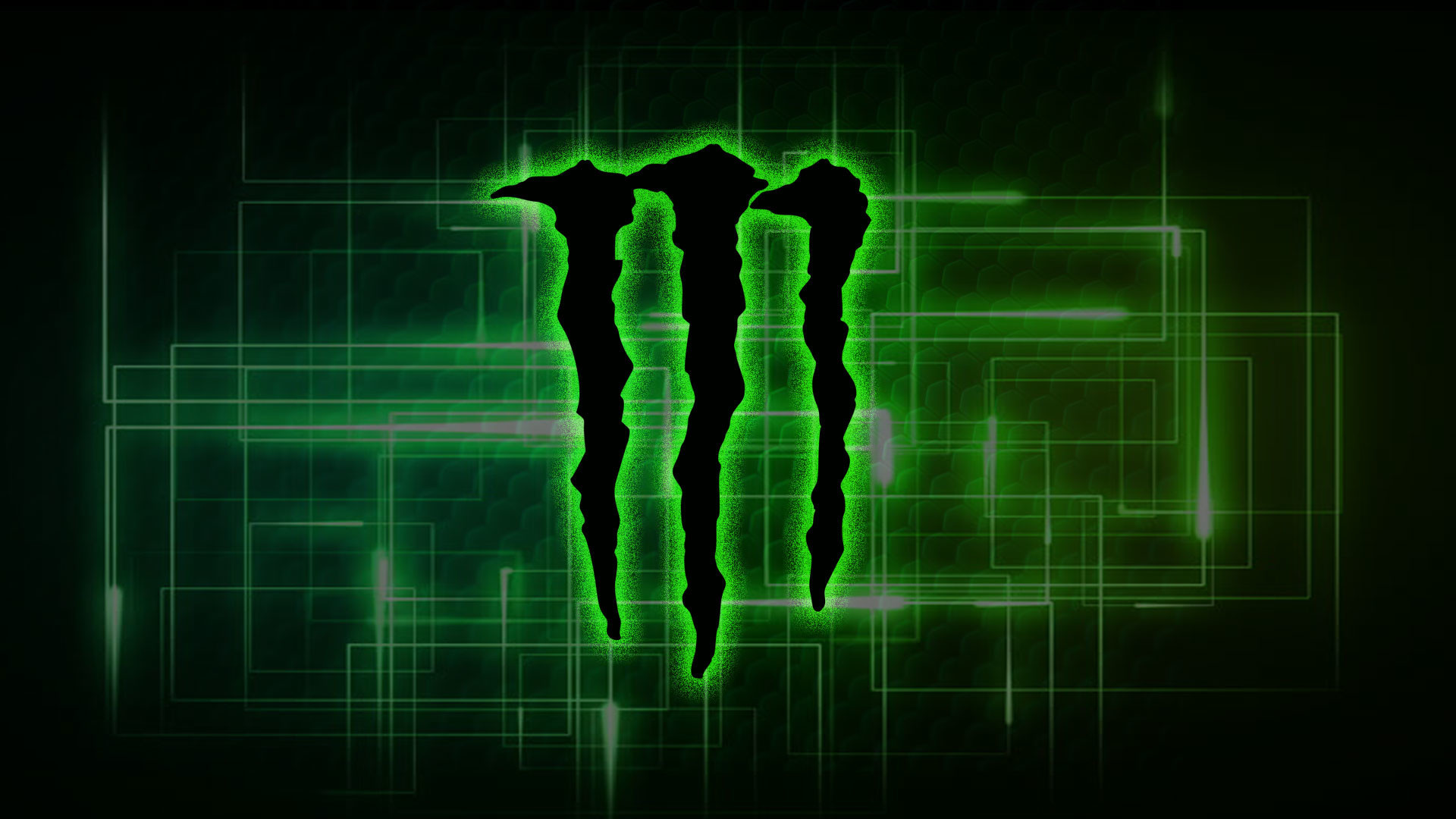 Pink Monster Energy Wallpaper Energy Etfs