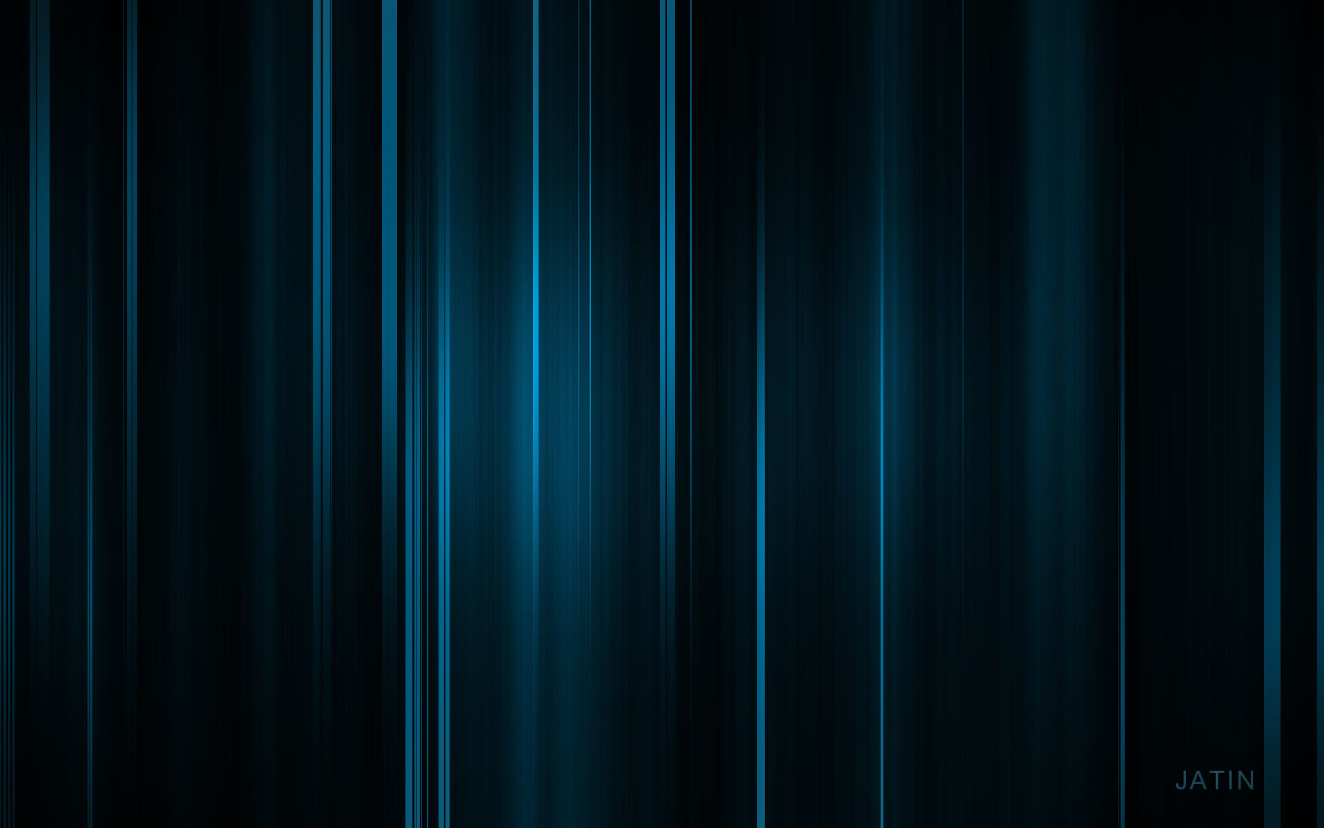 Dark Colored Wallpapers (62+ images)