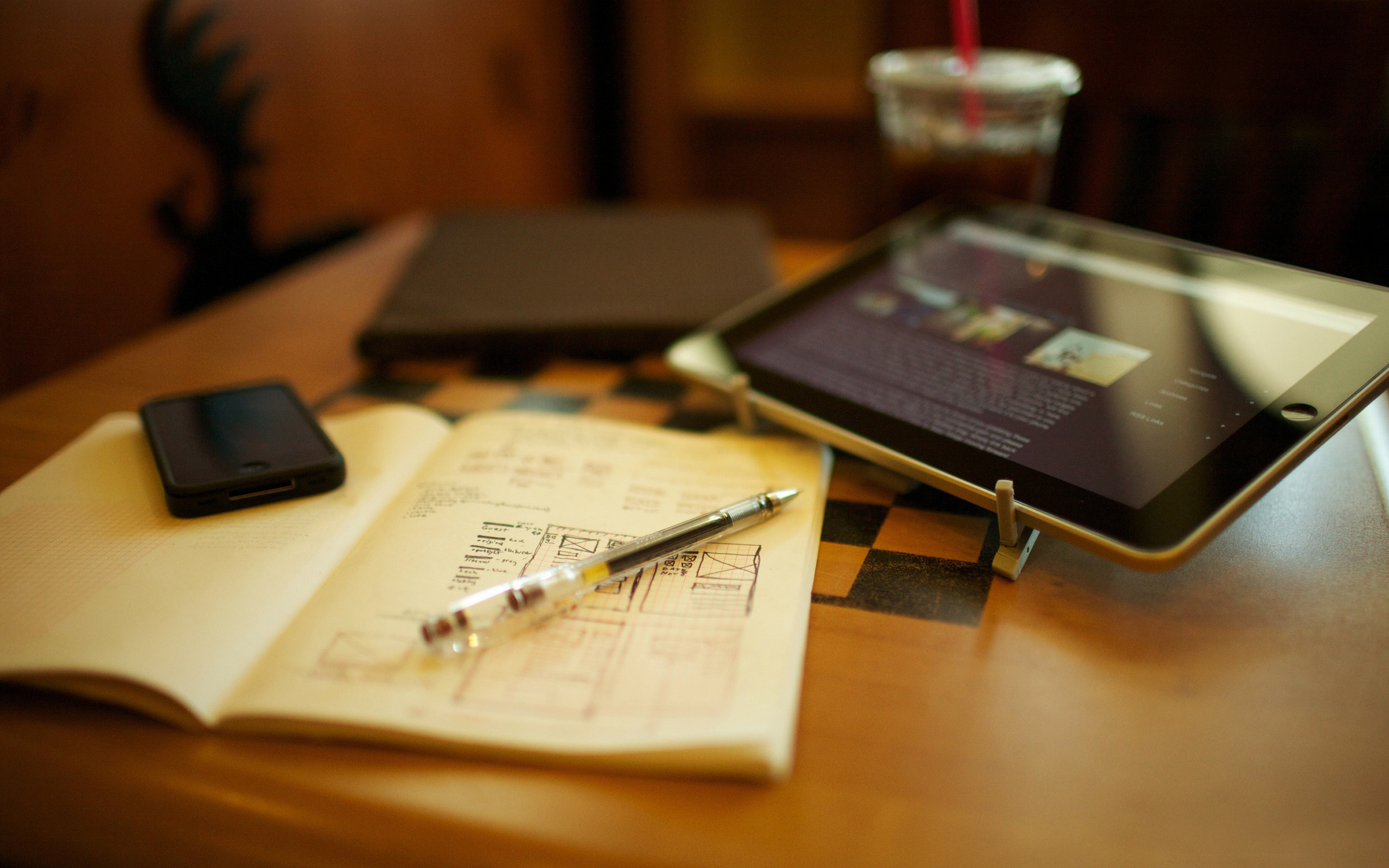 Wallpaper Of Study 62 Images 