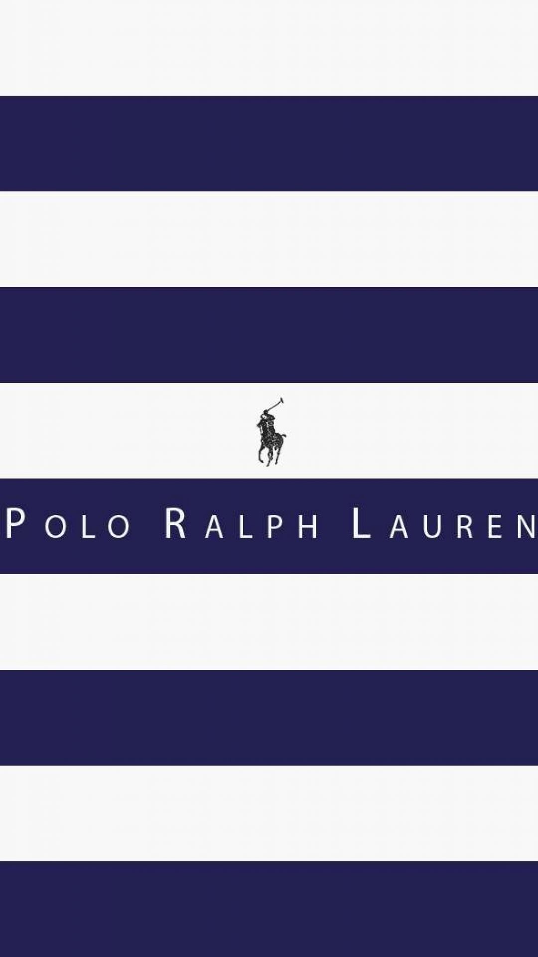 Polo Logo Wallpaper (60+ images)